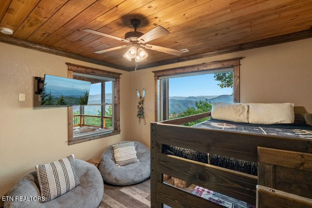 3222 Laurel Cove Trail Sevierville TN 37862