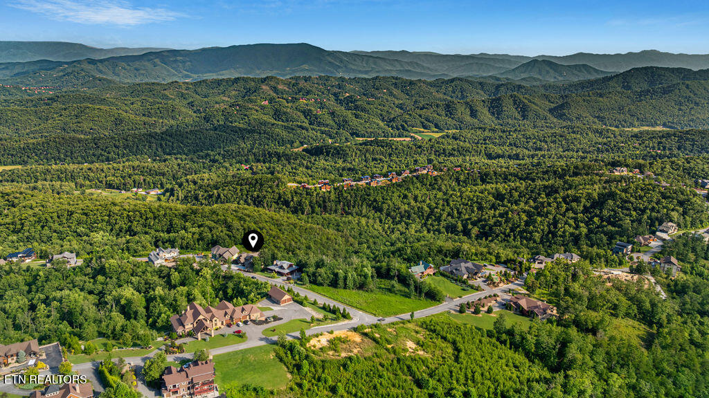 3222 Laurel Cove Trail Sevierville TN 37862