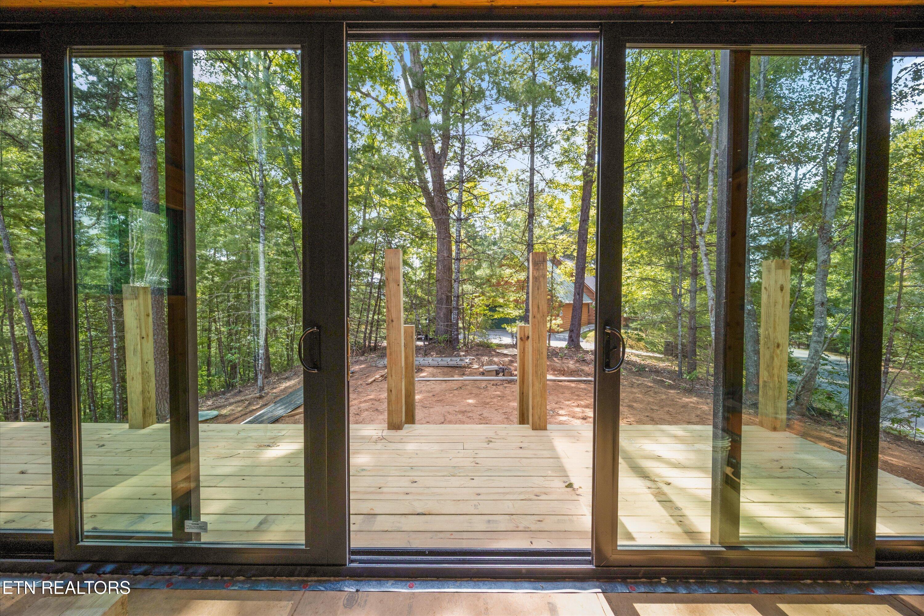 4170 Mountain Rest Way Sevierville TN 37876