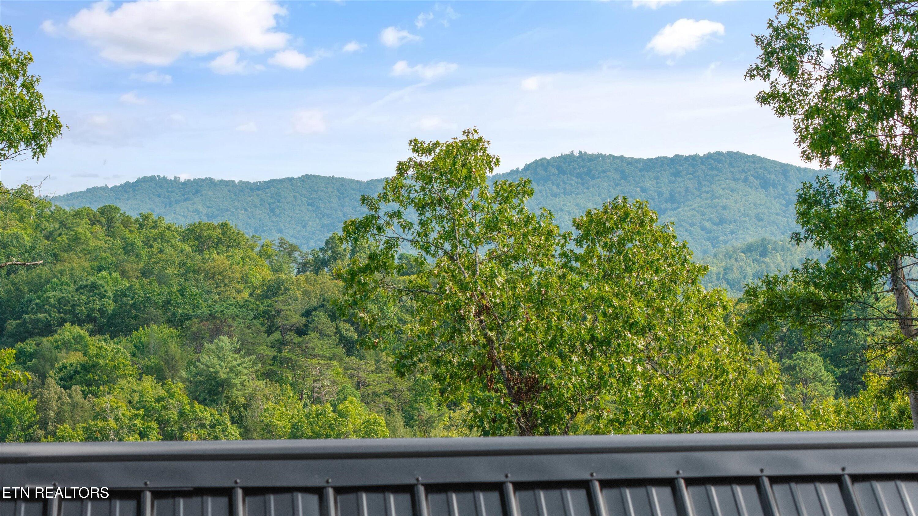 4170 Mountain Rest Way Sevierville TN 37876