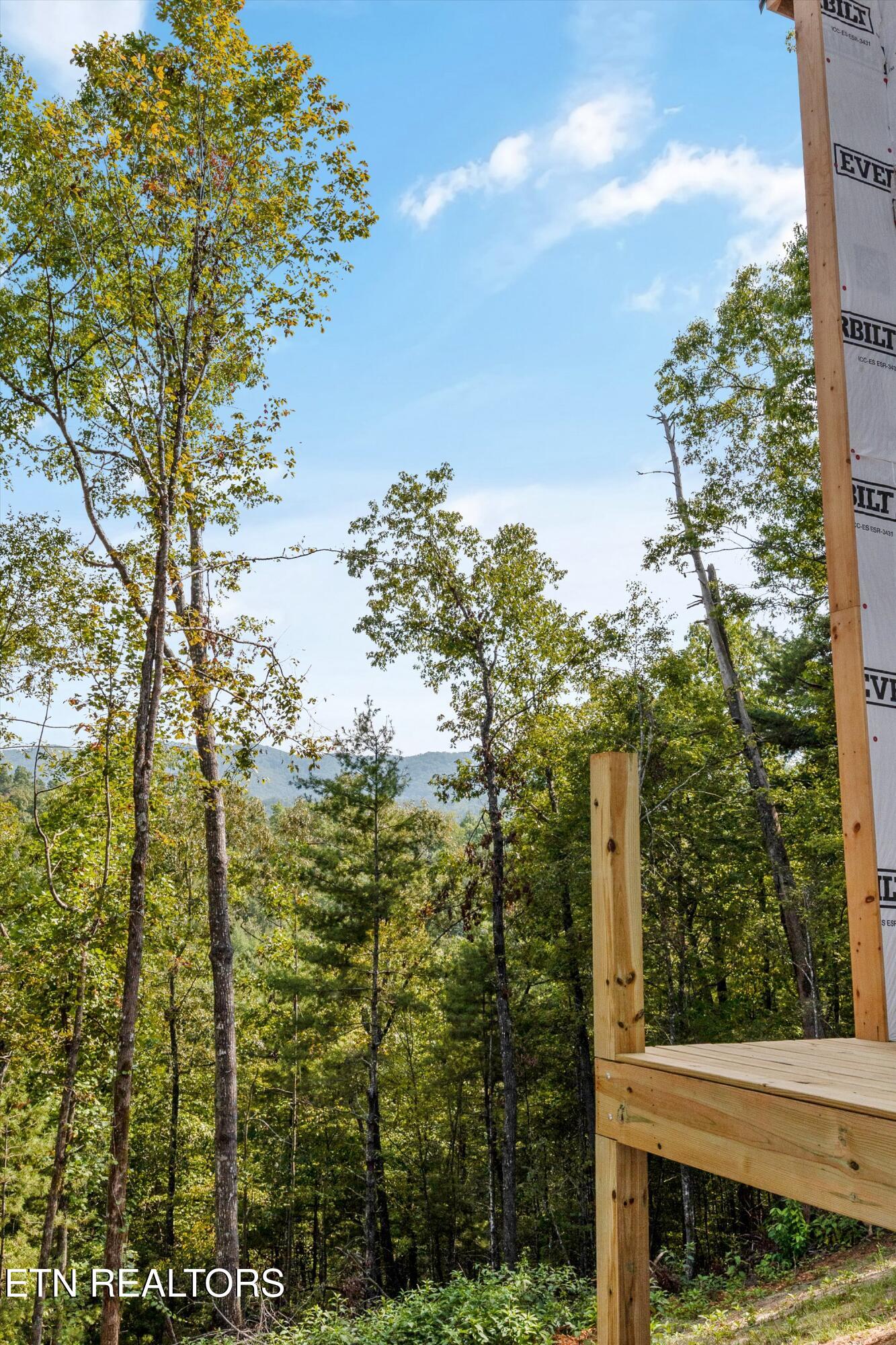 4170 Mountain Rest Way Sevierville TN 37876