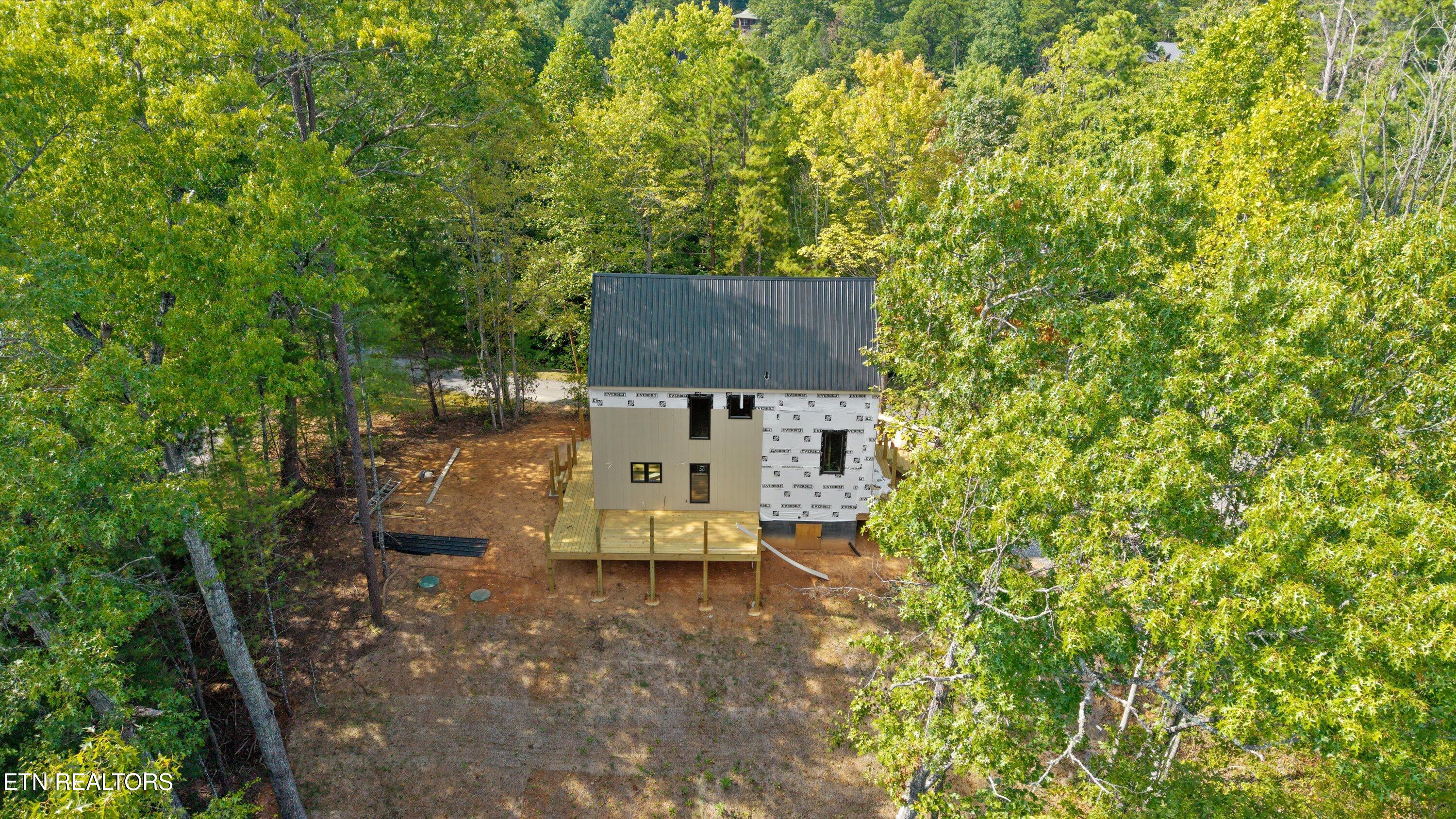 4170 Mountain Rest Way Sevierville TN 37876