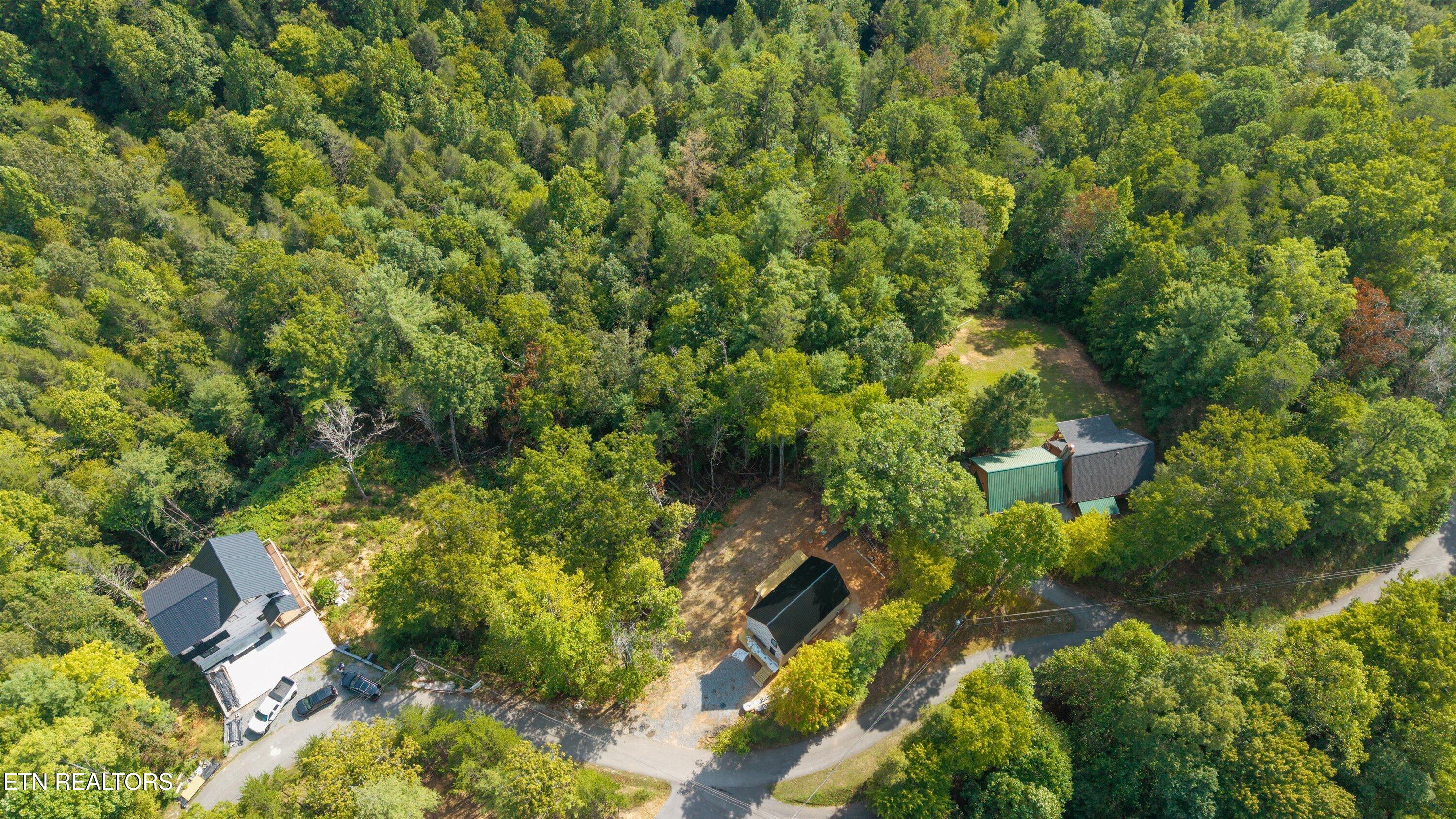 4170 Mountain Rest Way Sevierville TN 37876