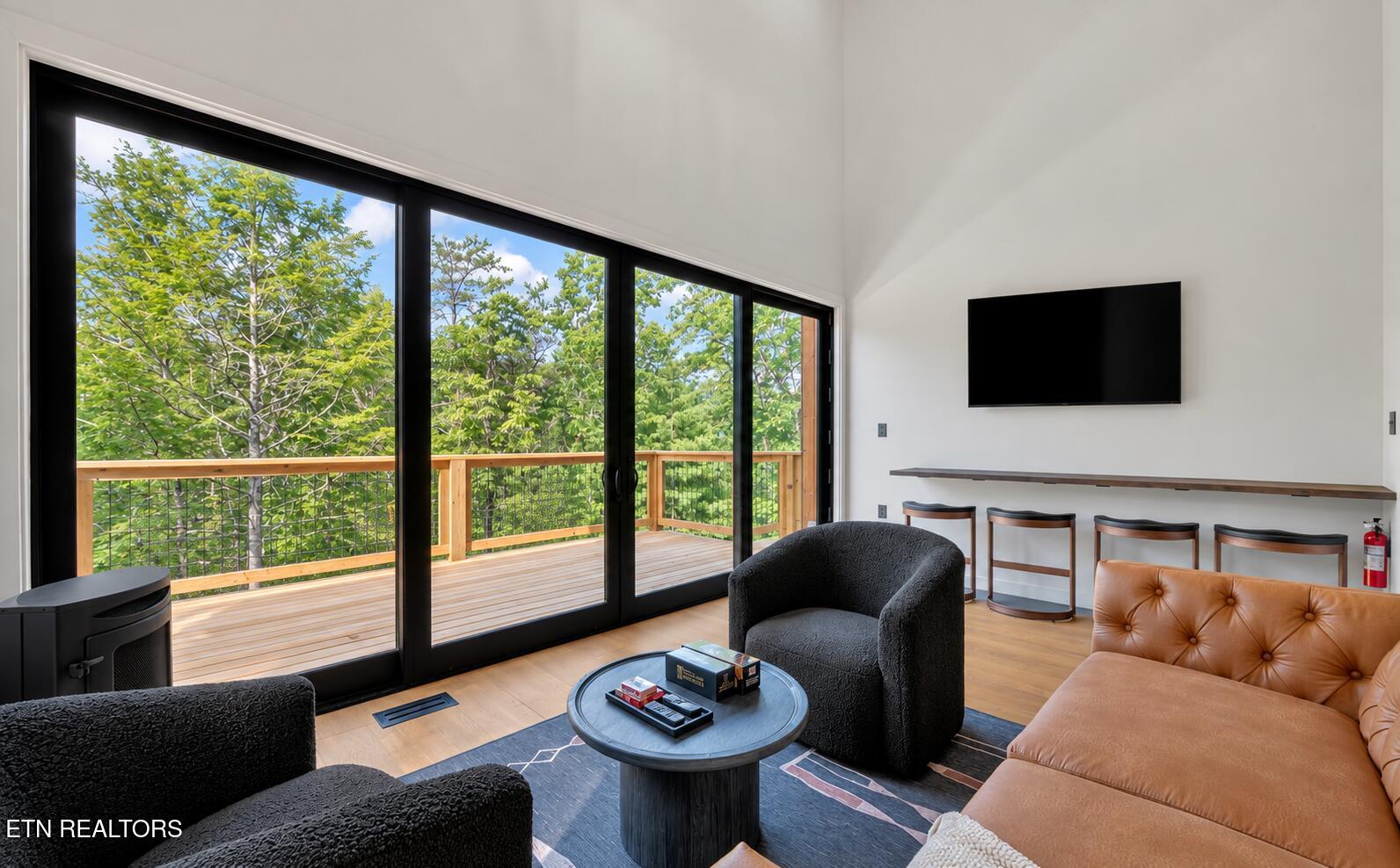 4170 Mountain Rest Way Sevierville TN 37876