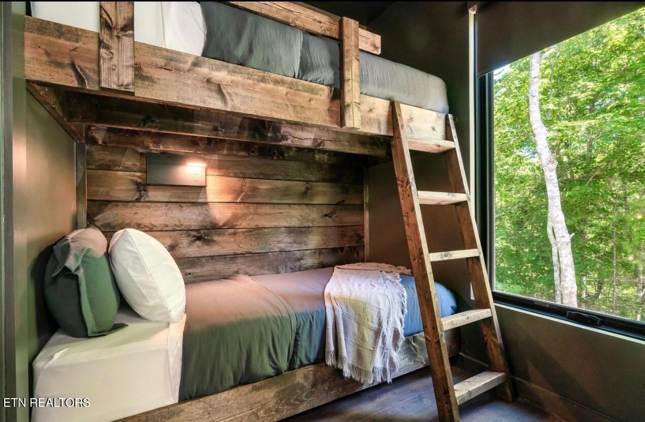 4170 Mountain Rest Way Sevierville TN 37876