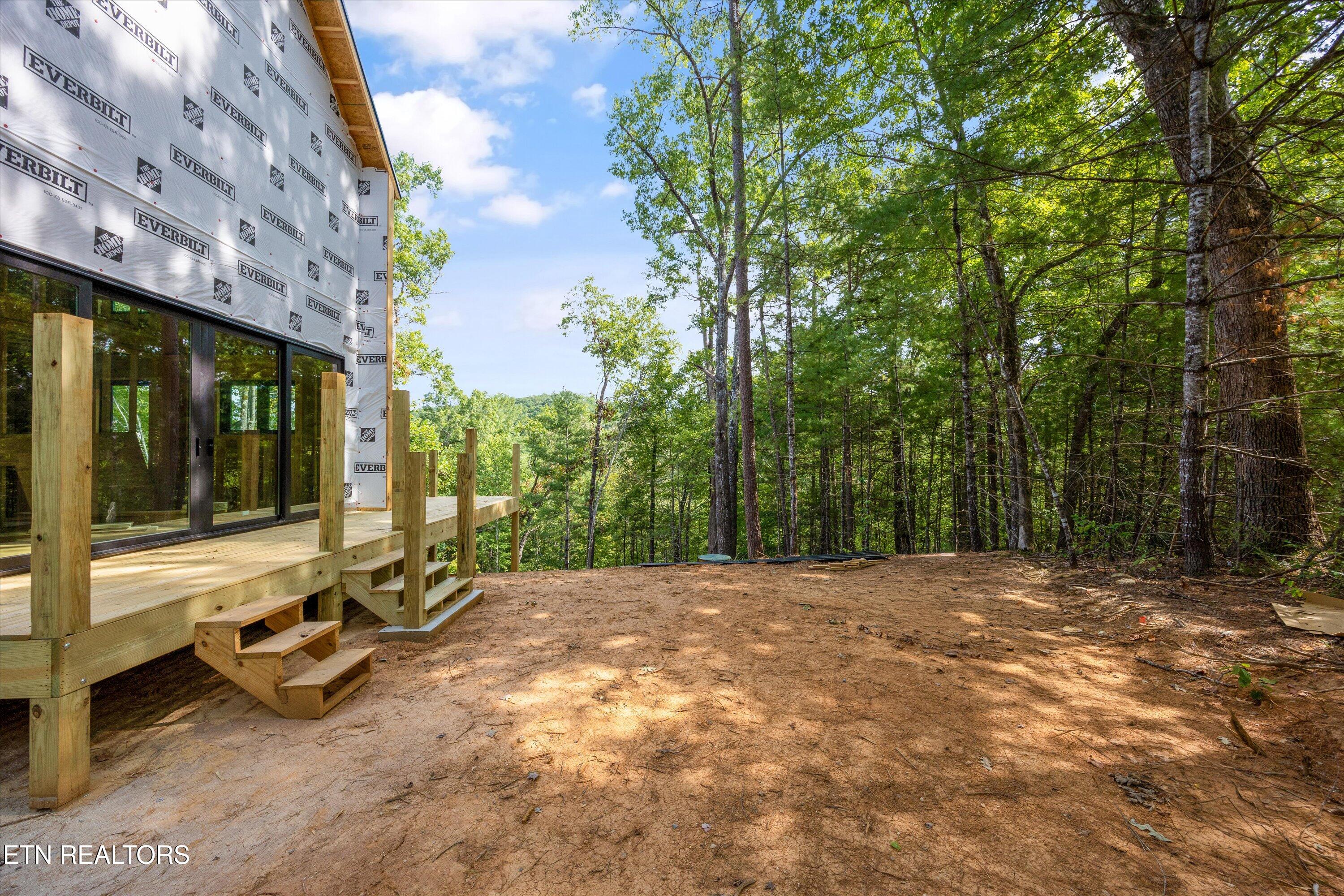 4170 Mountain Rest Way Sevierville TN 37876