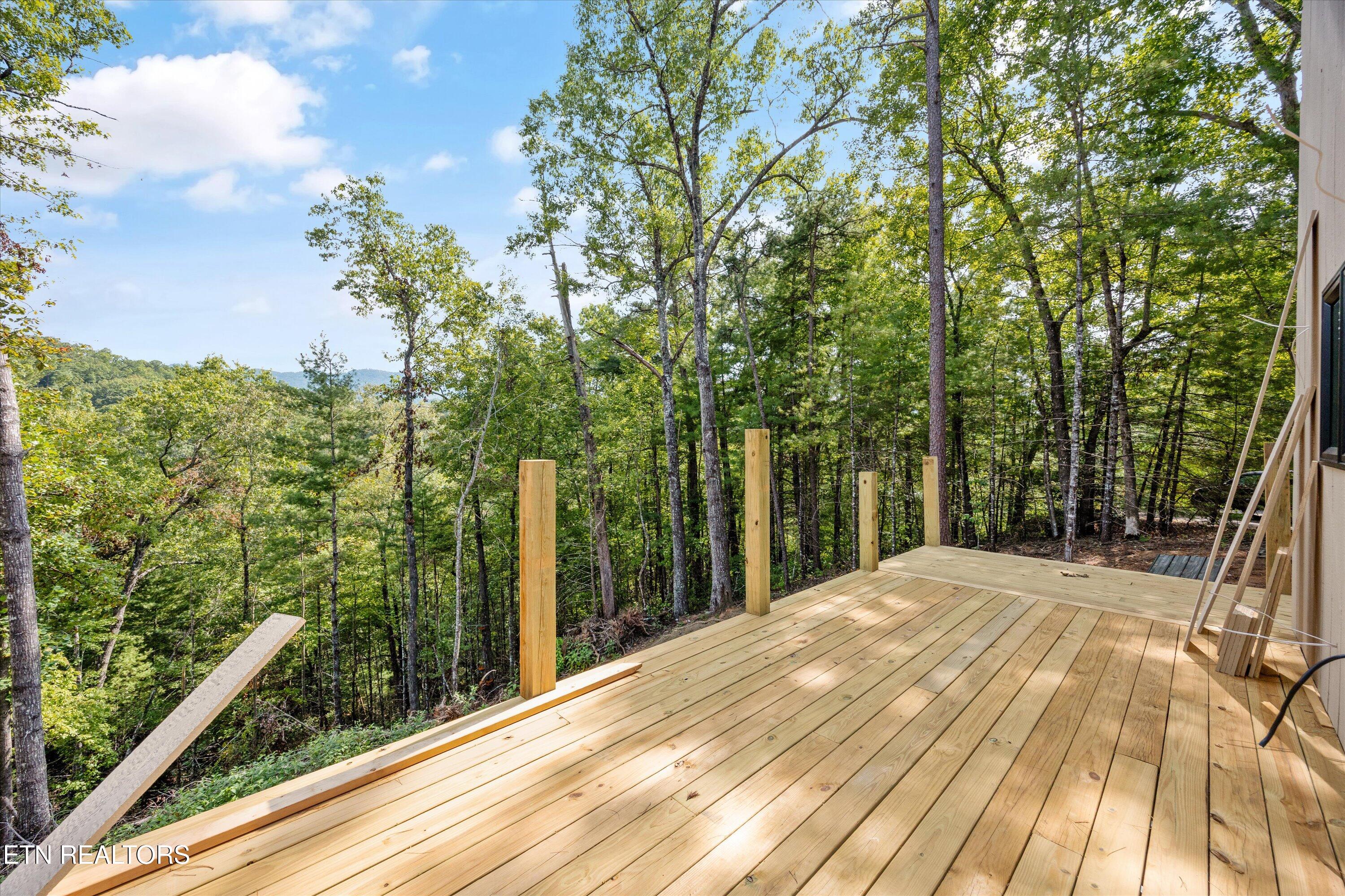 4170 Mountain Rest Way Sevierville TN 37876