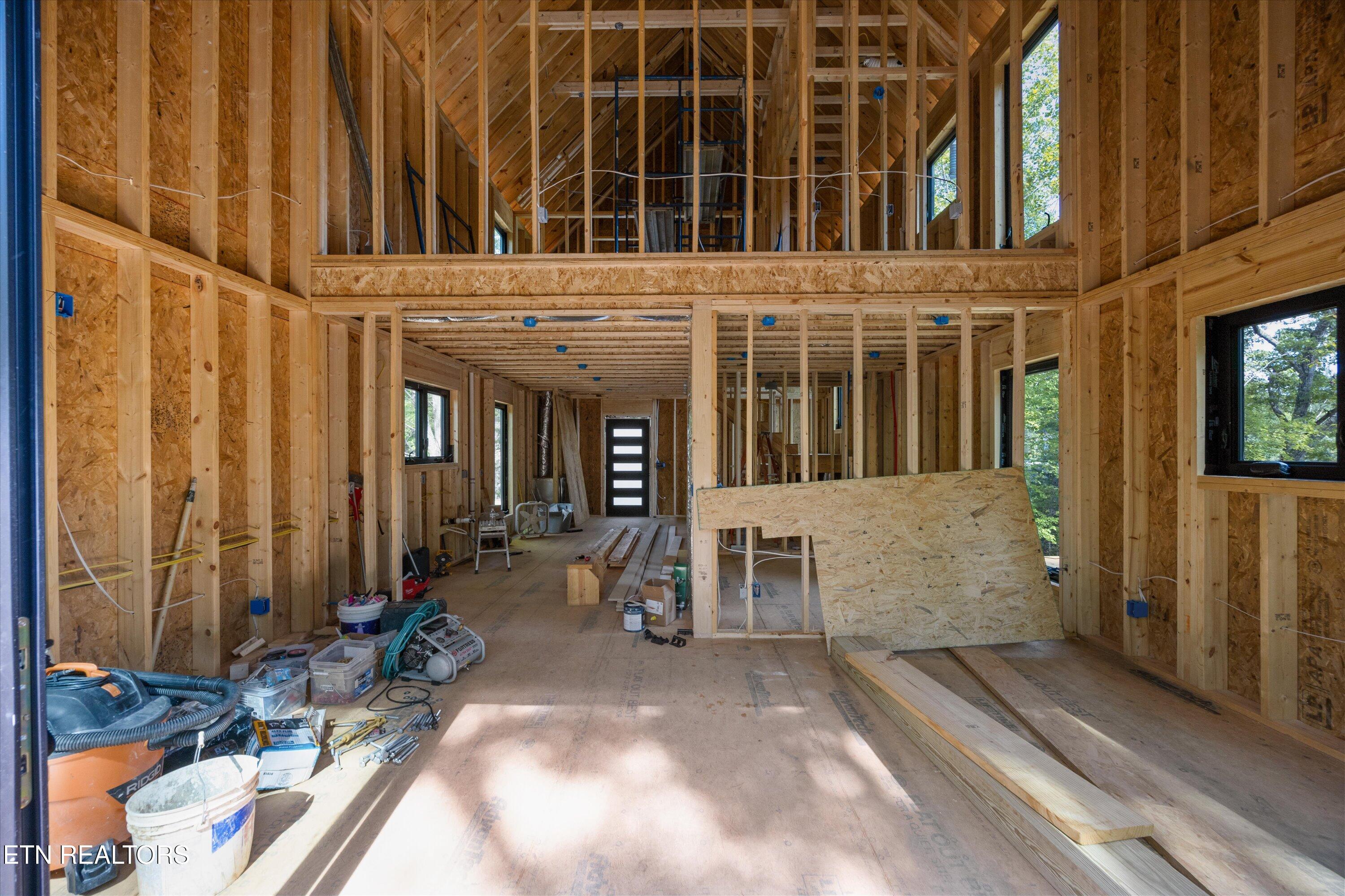 4170 Mountain Rest Way Sevierville TN 37876