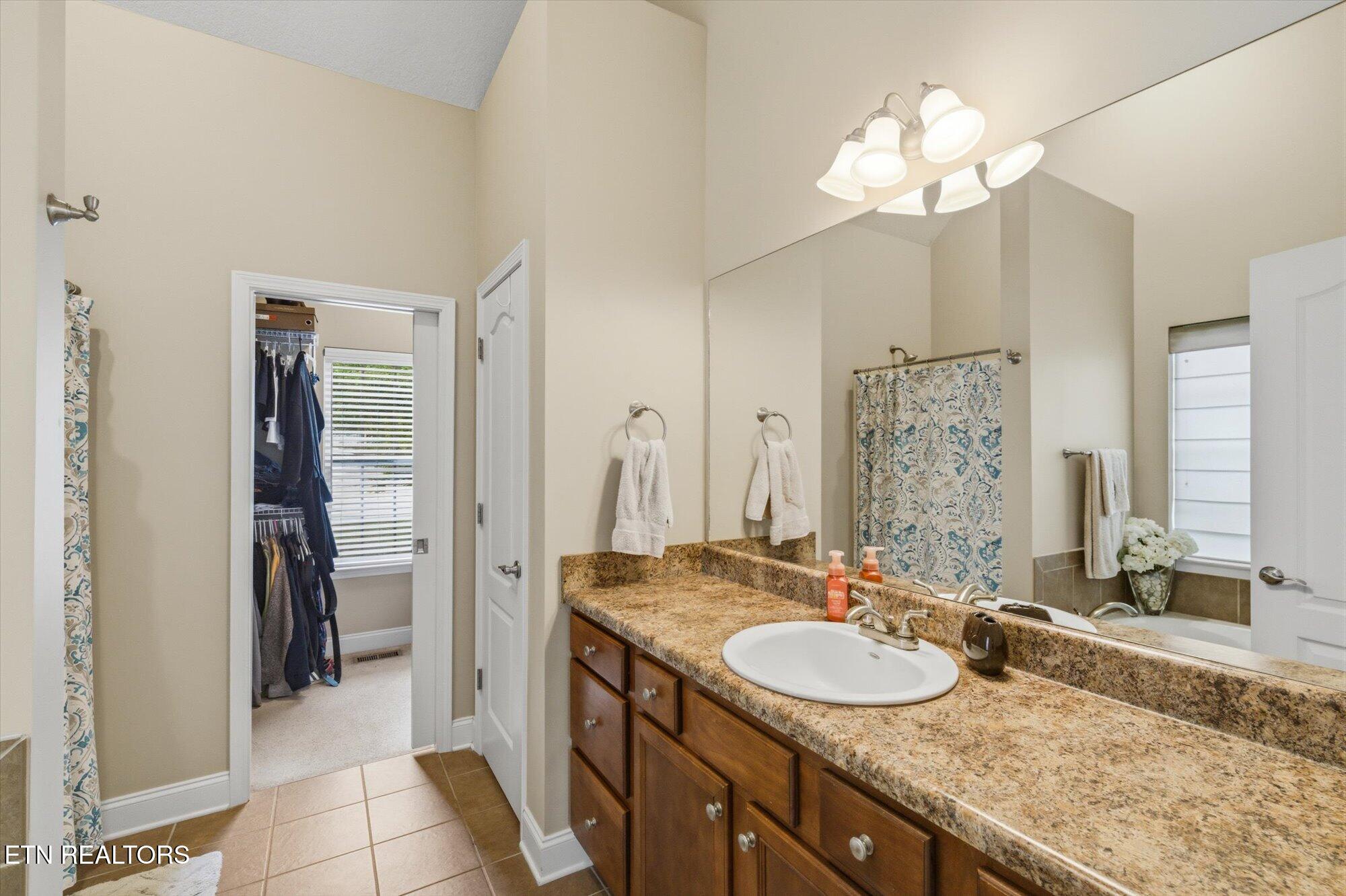 6848 Harvest Grove Lane Knoxville TN 37918