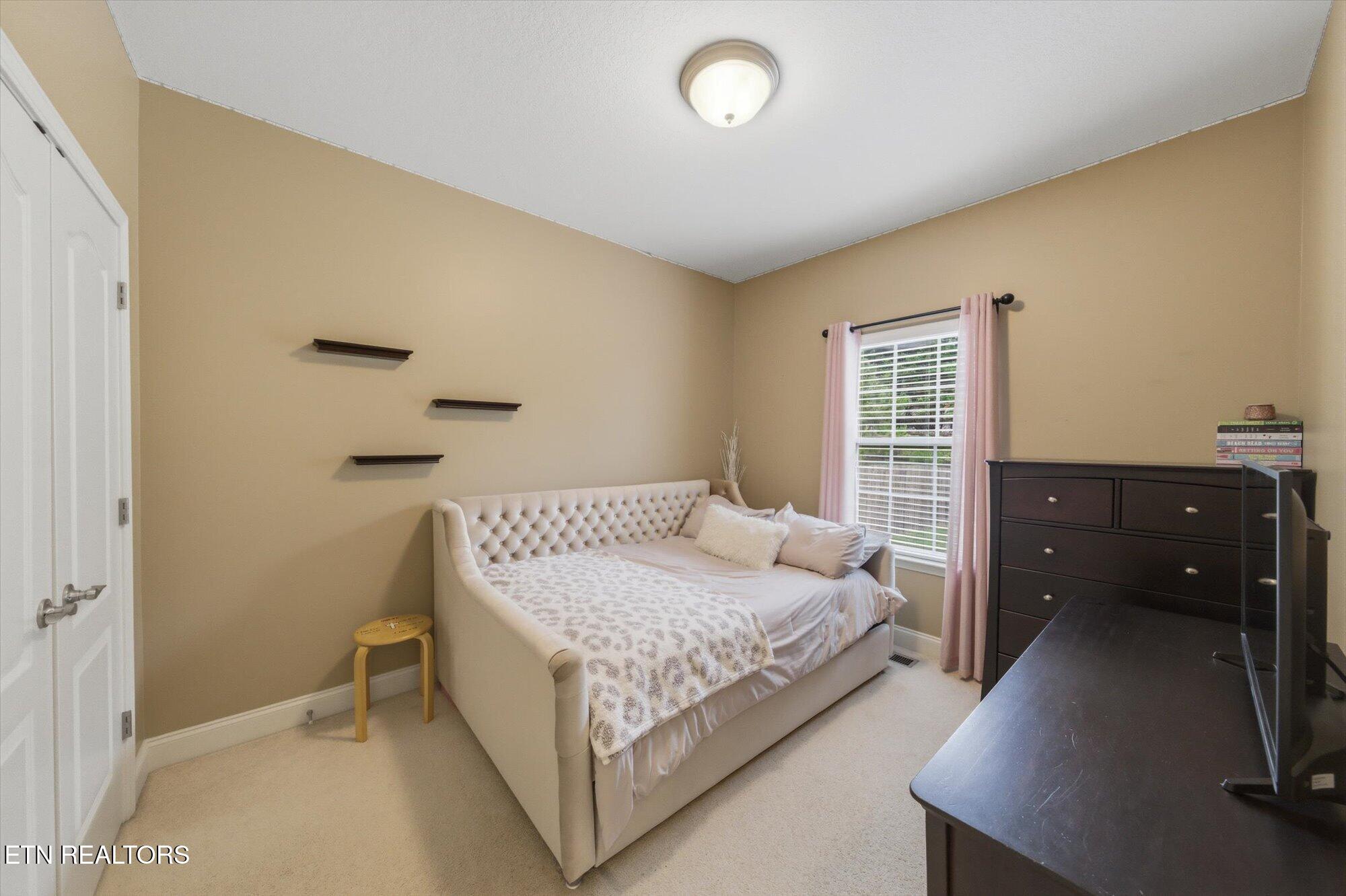 6848 Harvest Grove Lane Knoxville TN 37918