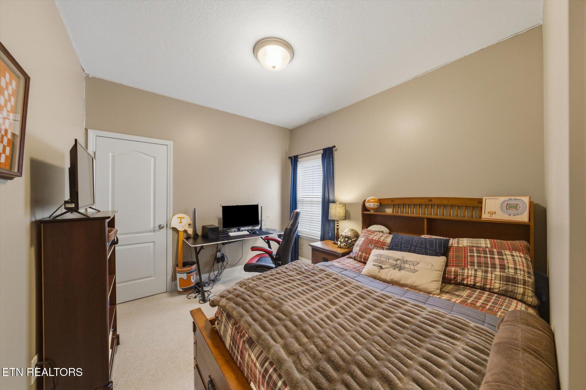 6848 Harvest Grove Lane Knoxville TN 37918
