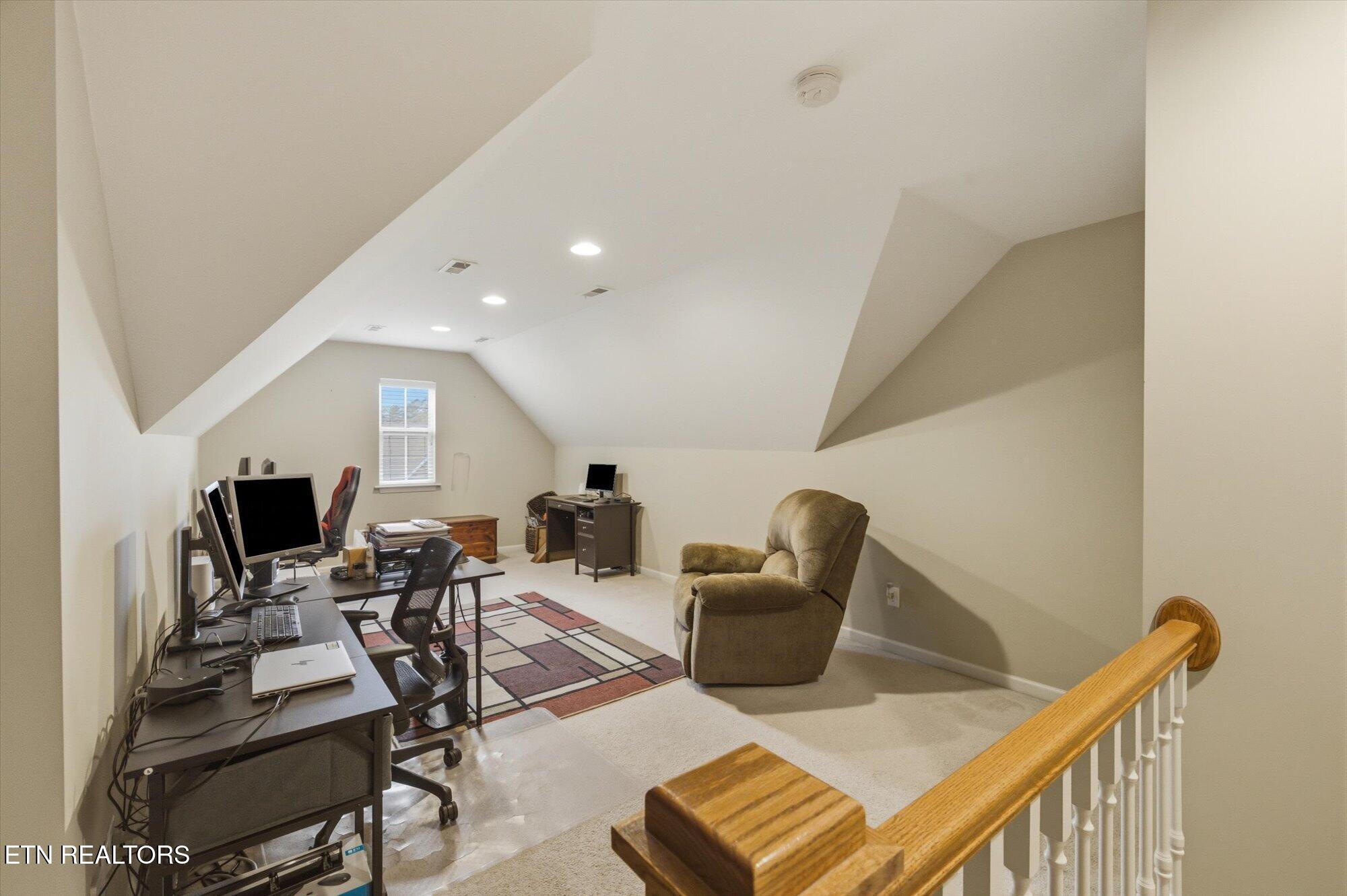 6848 Harvest Grove Lane Knoxville TN 37918