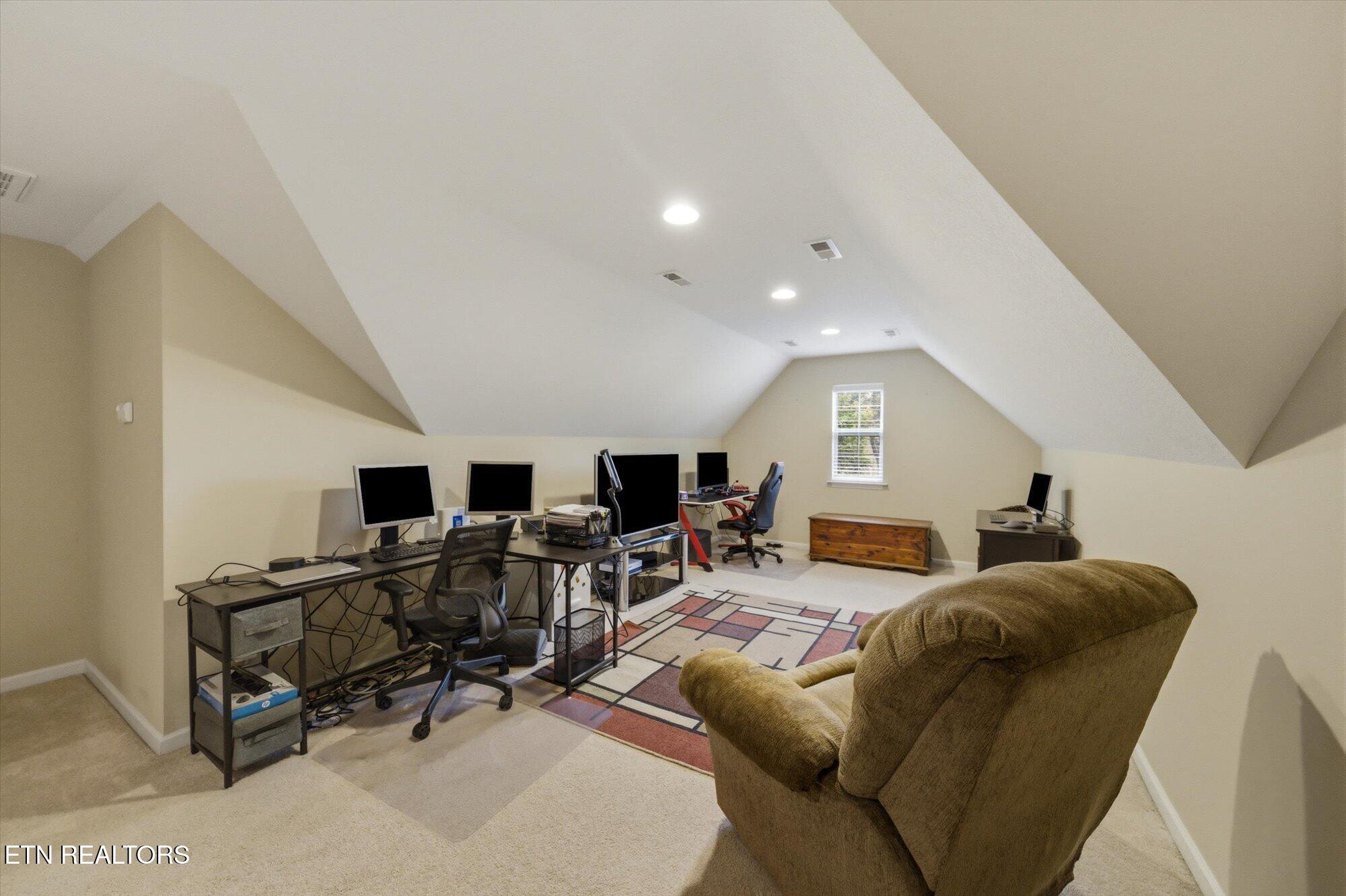 6848 Harvest Grove Lane Knoxville TN 37918