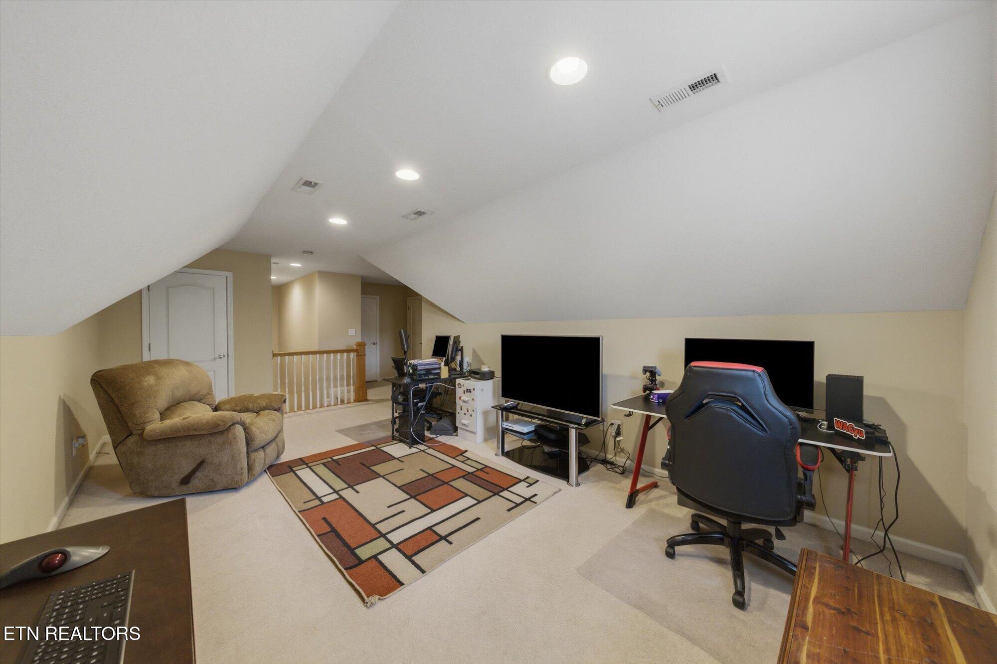 6848 Harvest Grove Lane Knoxville TN 37918