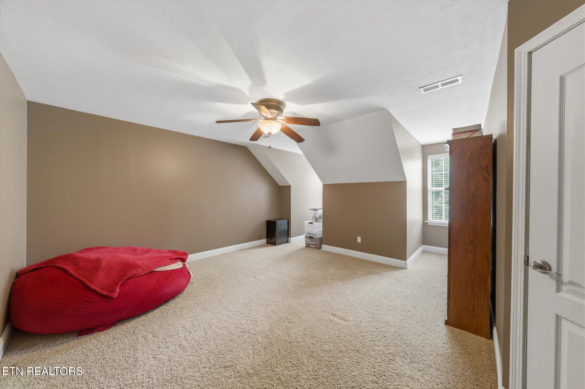 6848 Harvest Grove Lane Knoxville TN 37918