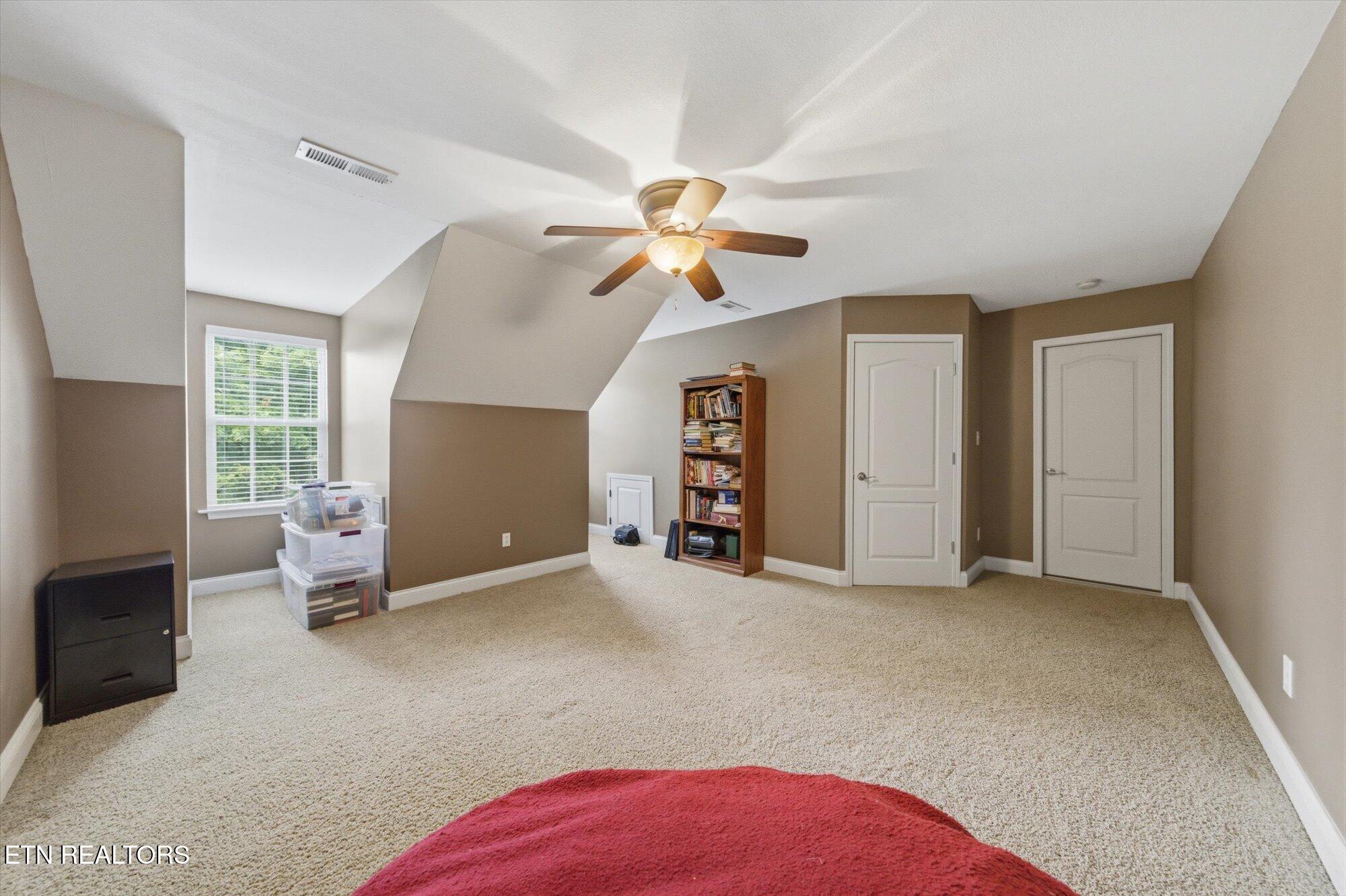 6848 Harvest Grove Lane Knoxville TN 37918