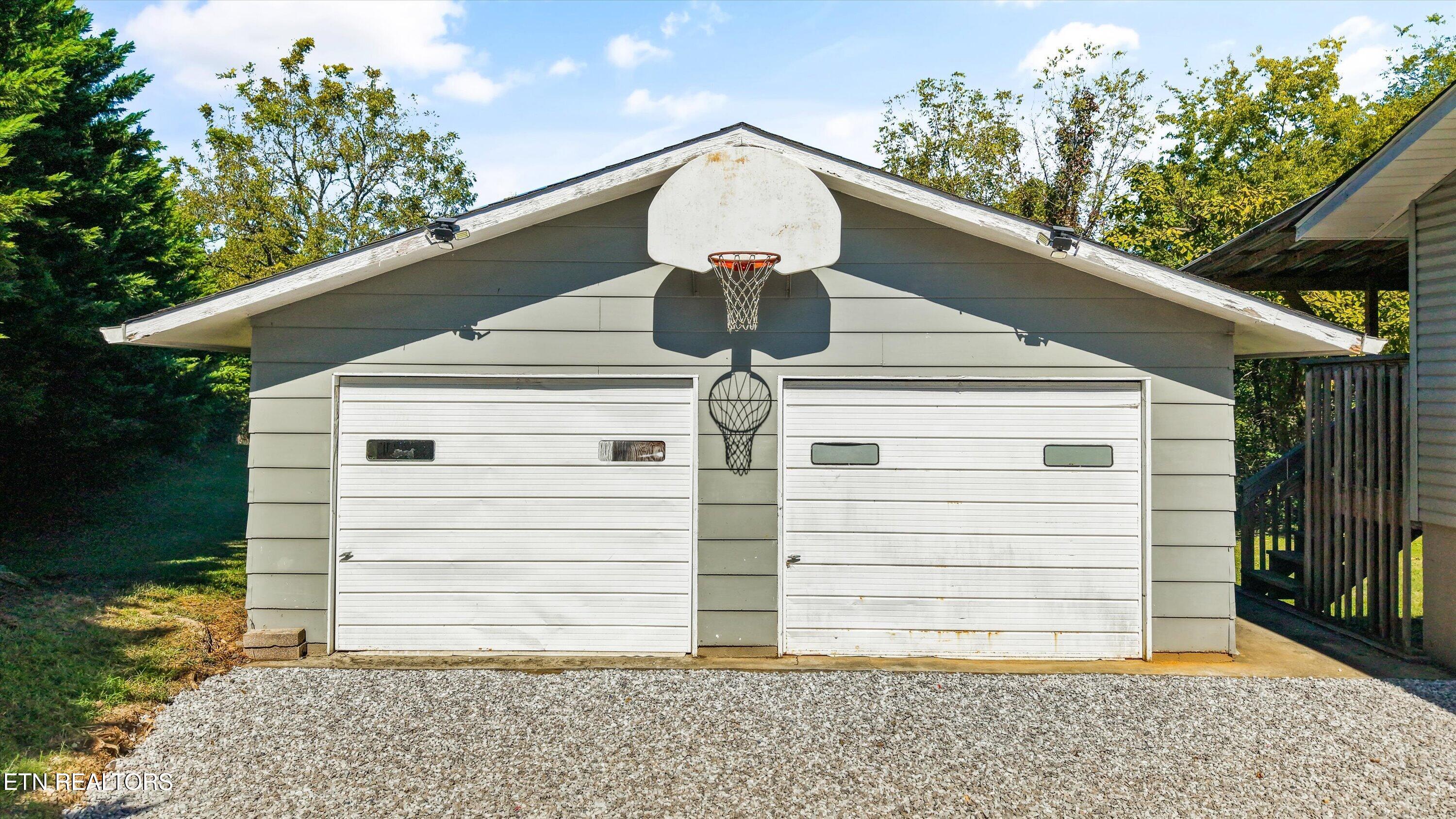 1832 Amherst Road Knoxville TN 37909