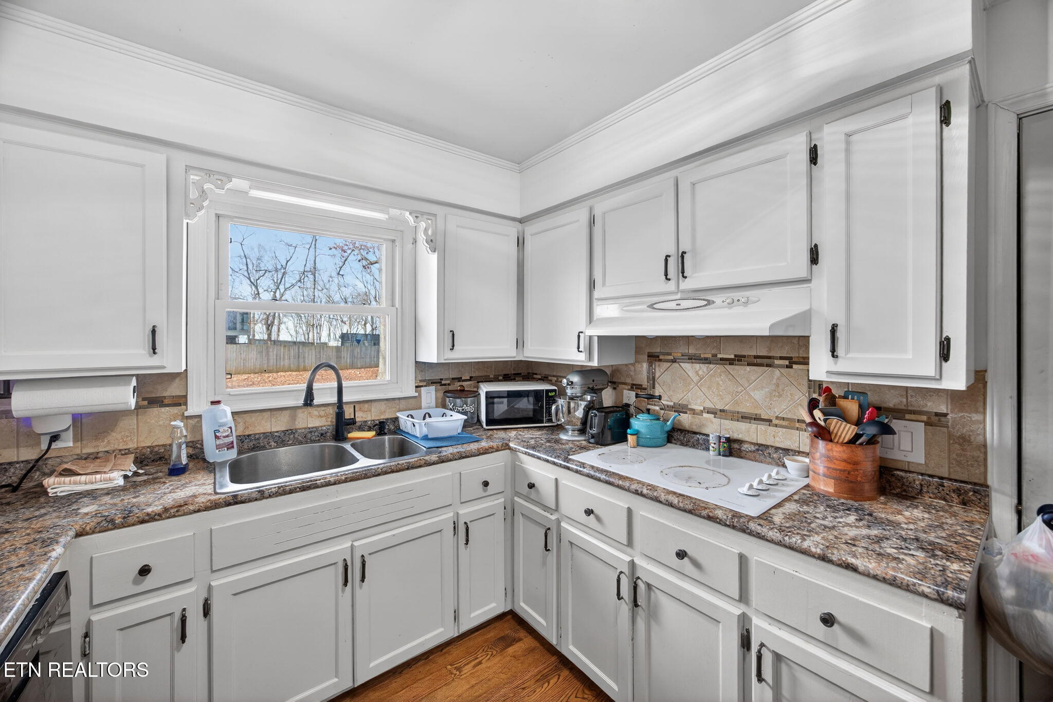 167 Seminole Lane Sparta TN 38583