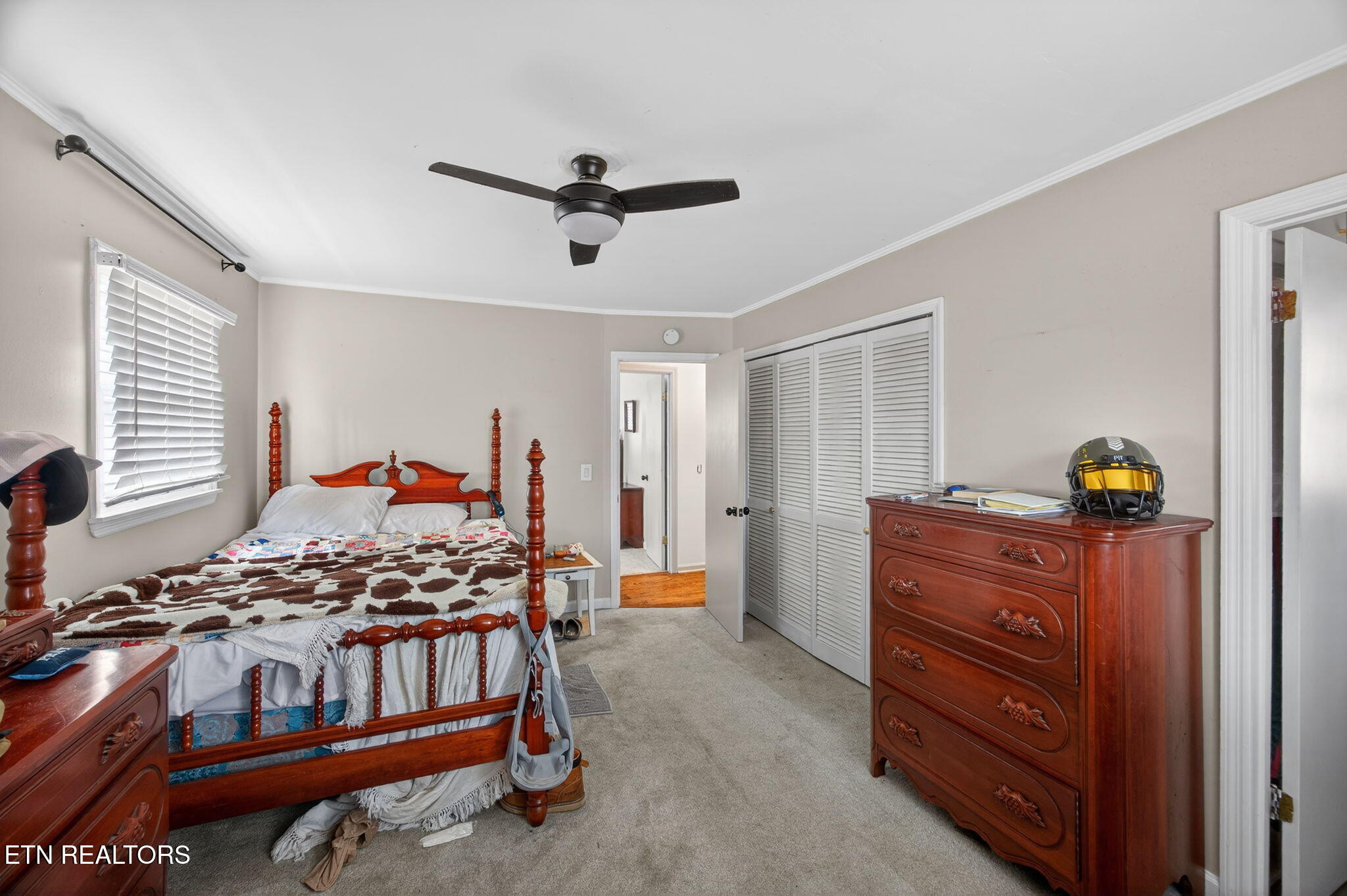 167 Seminole Lane Sparta TN 38583