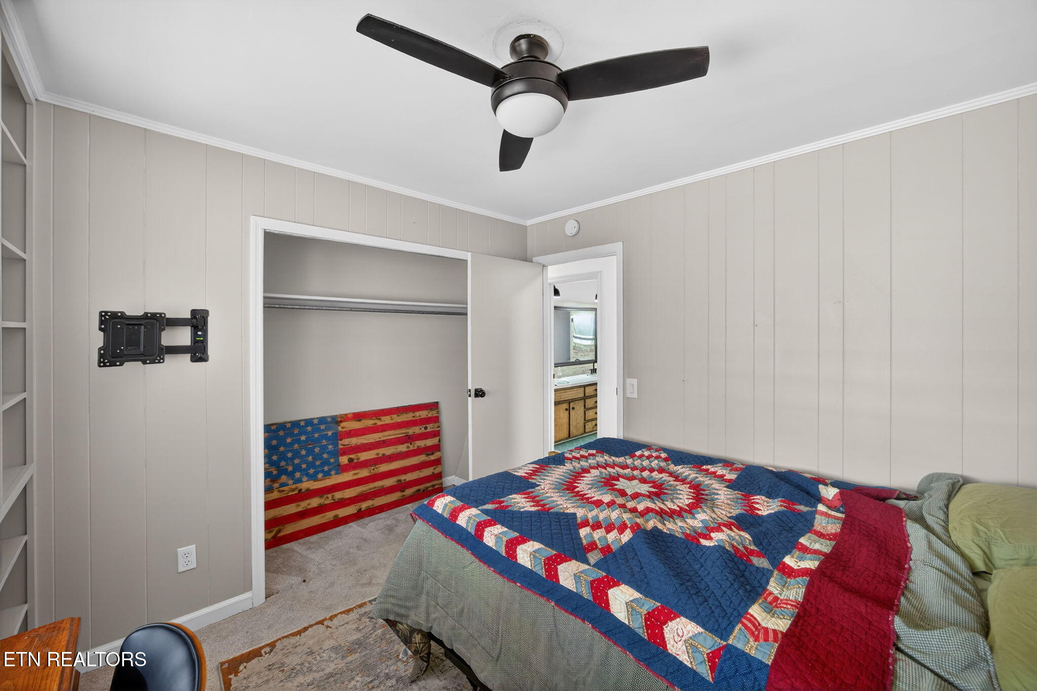 167 Seminole Lane Sparta TN 38583