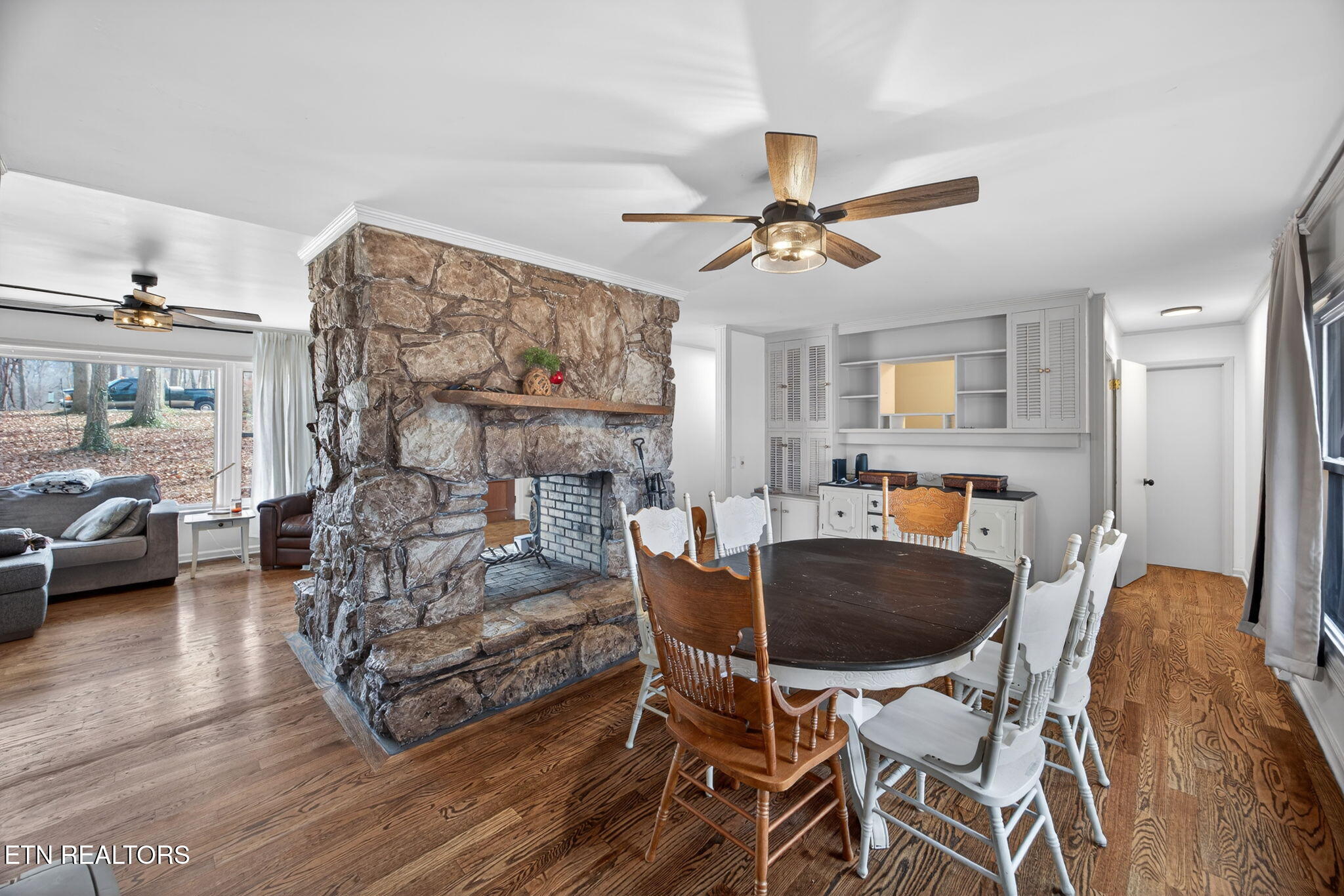 167 Seminole Lane Sparta TN 38583