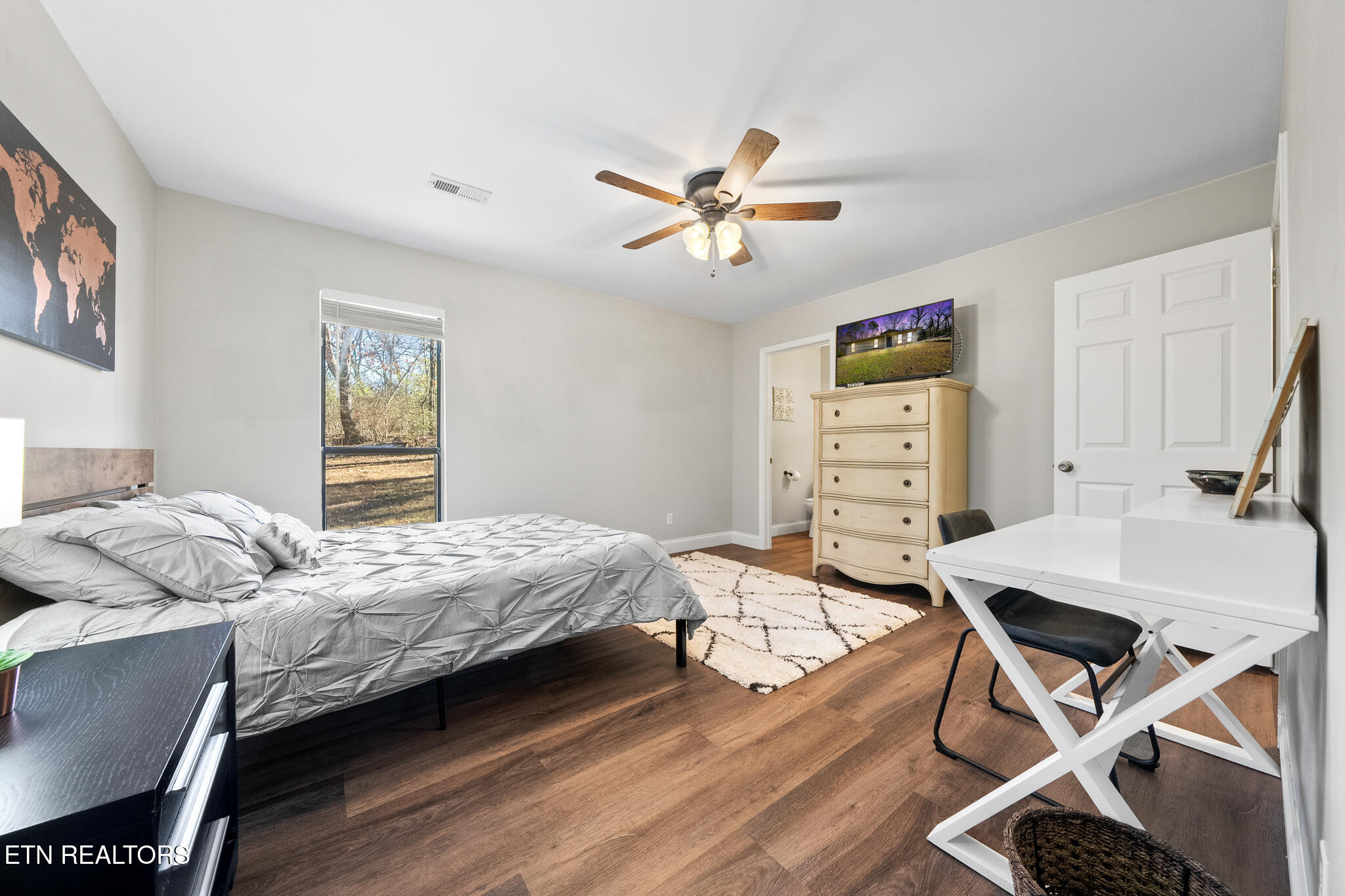 2612 Old Whites Mill Road Maryville TN 37803