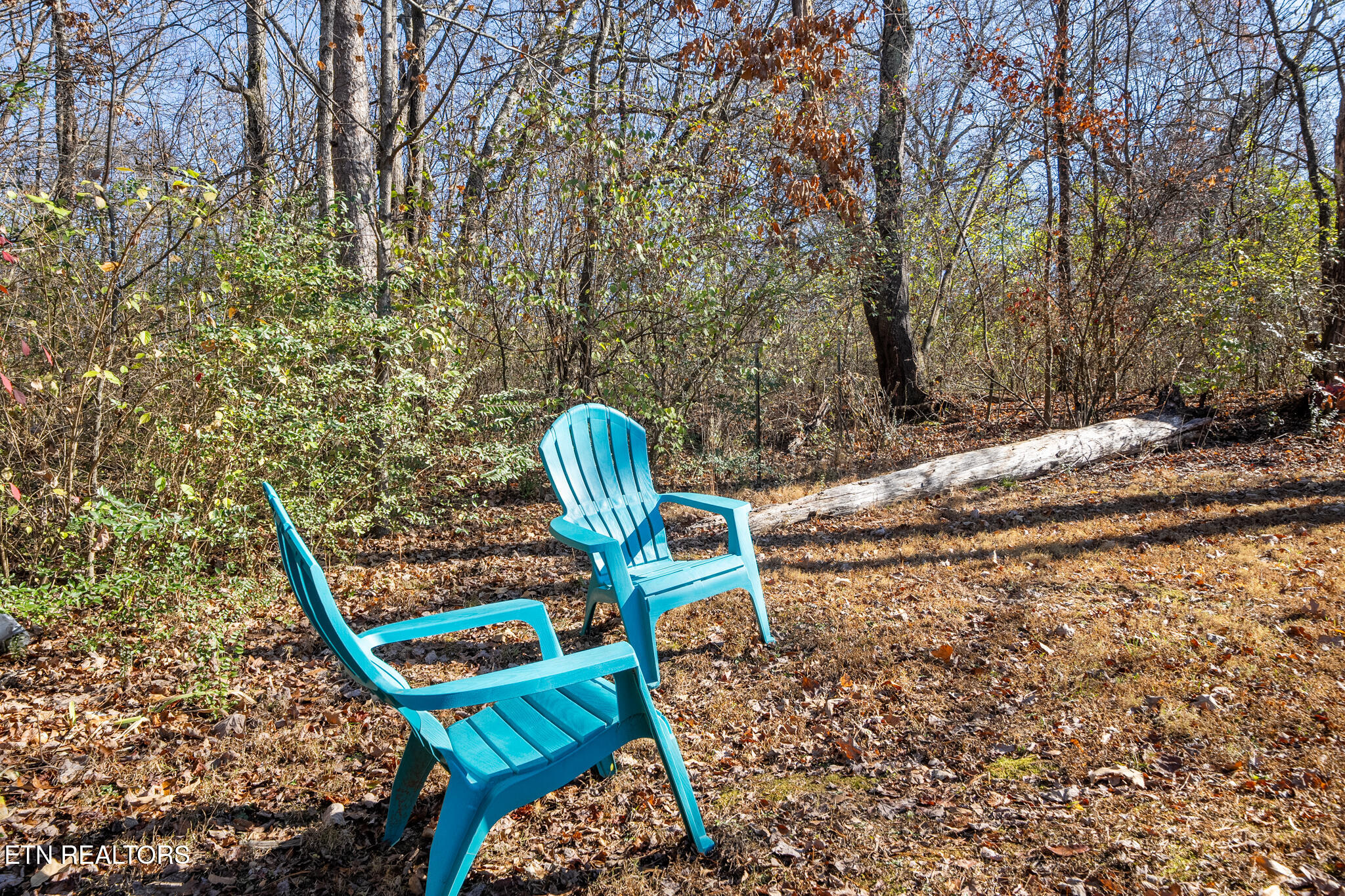 2612 Old Whites Mill Road Maryville TN 37803