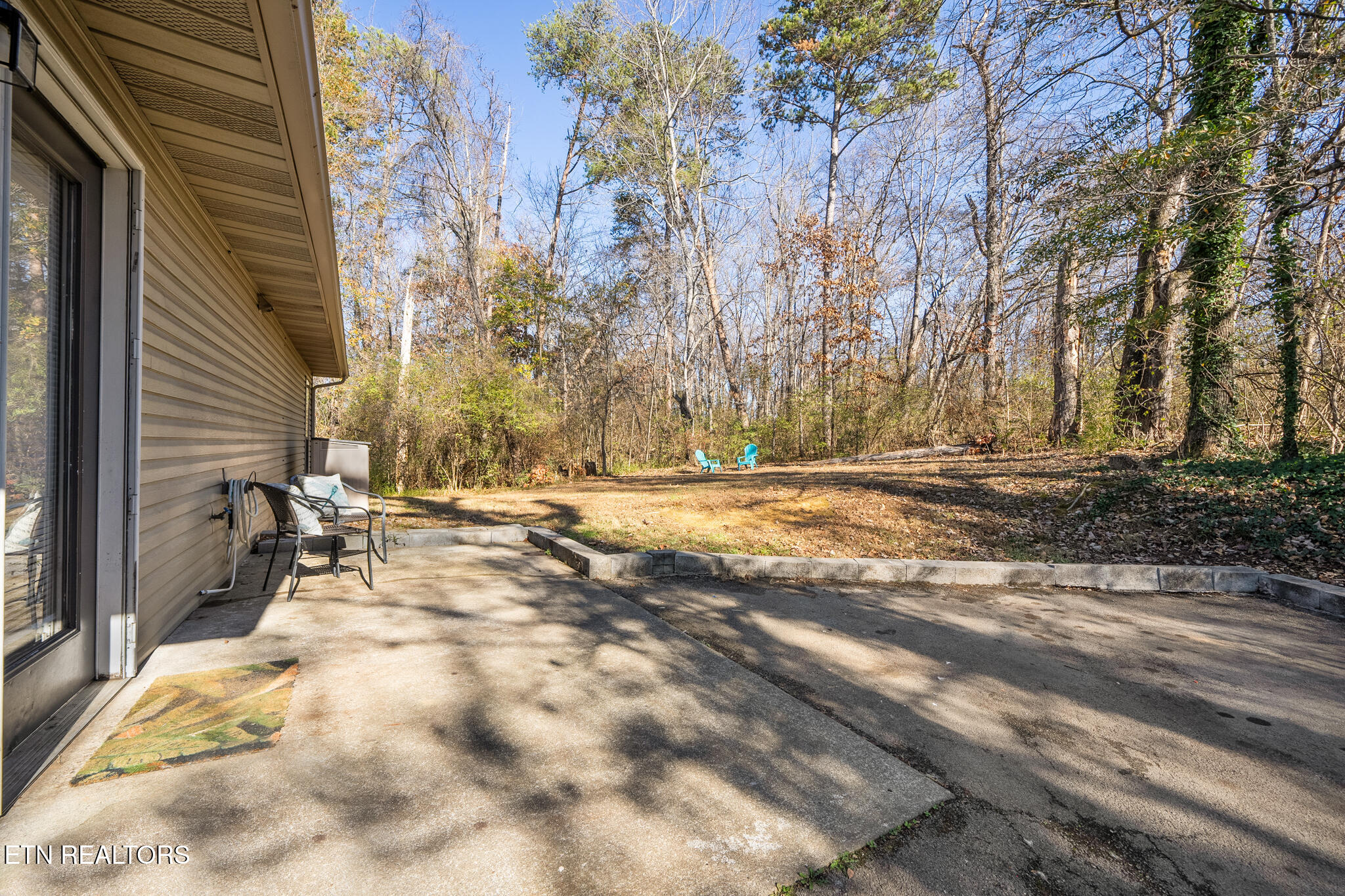2612 Old Whites Mill Road Maryville TN 37803