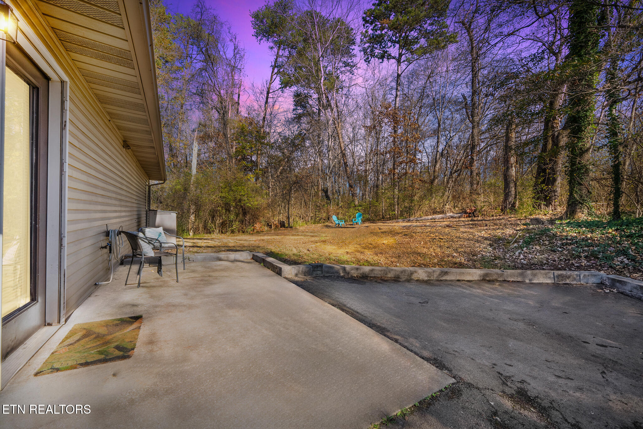2612 Old Whites Mill Road Maryville TN 37803