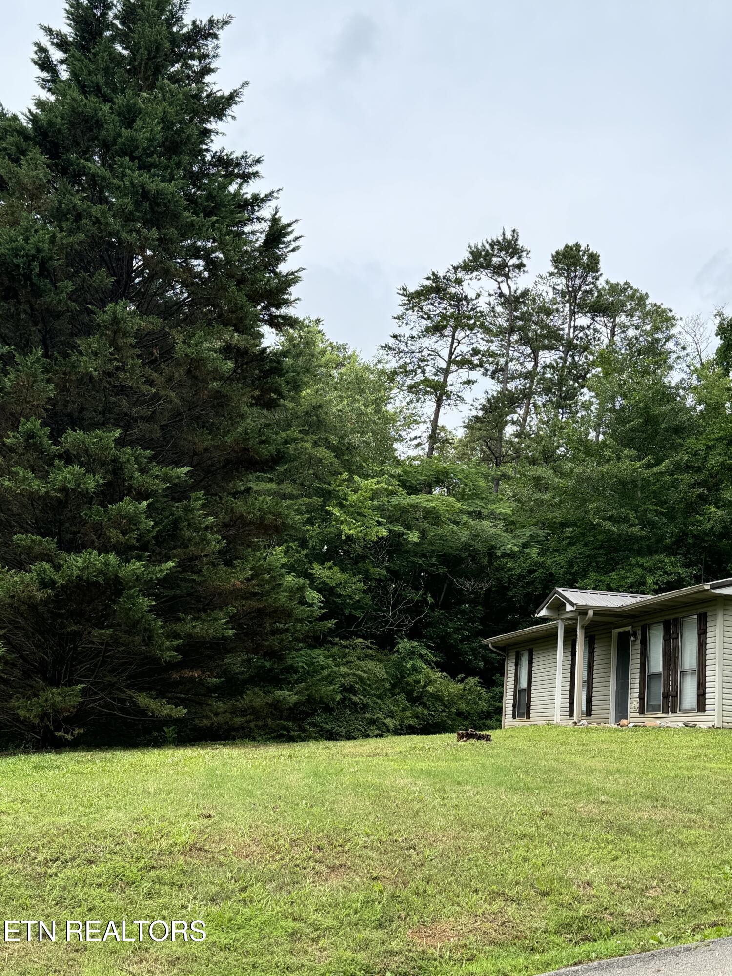 2612 Old Whites Mill Road Maryville TN 37803