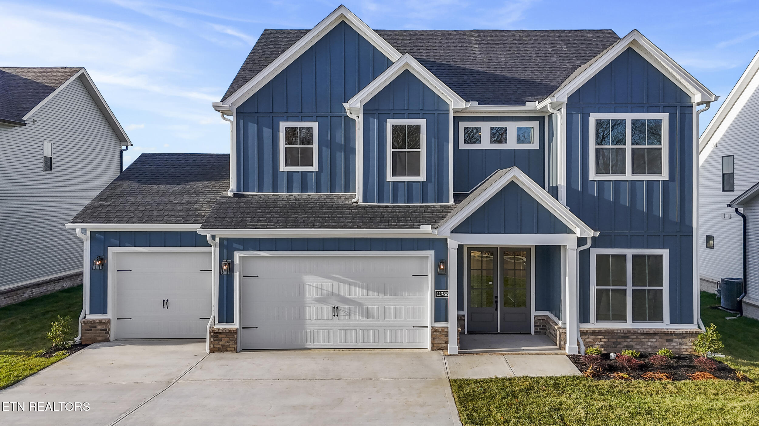 11988 Signal View Road Knoxville TN 37932