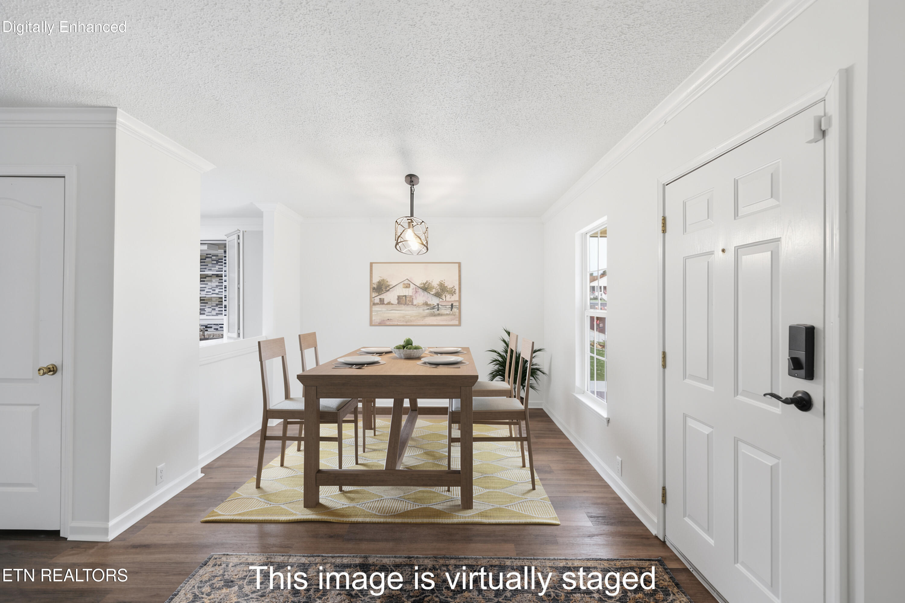 2509 Bay Meadows Way Sevierville TN 37876