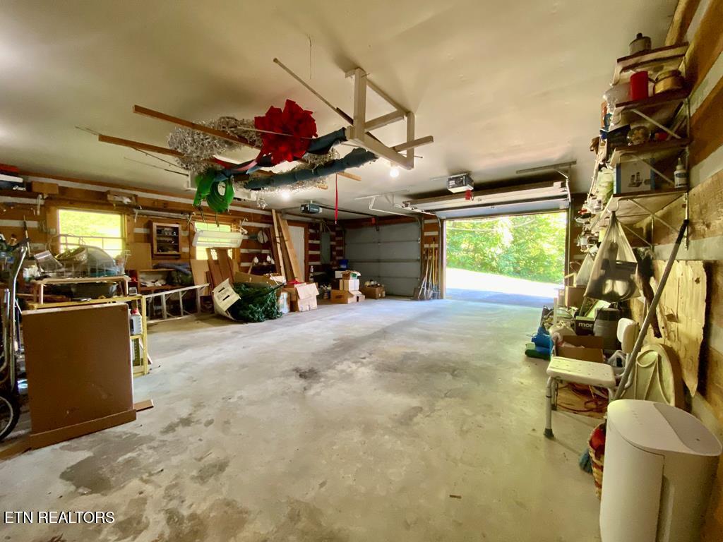 2233 Hitchcock Drive Cookeville TN 38506