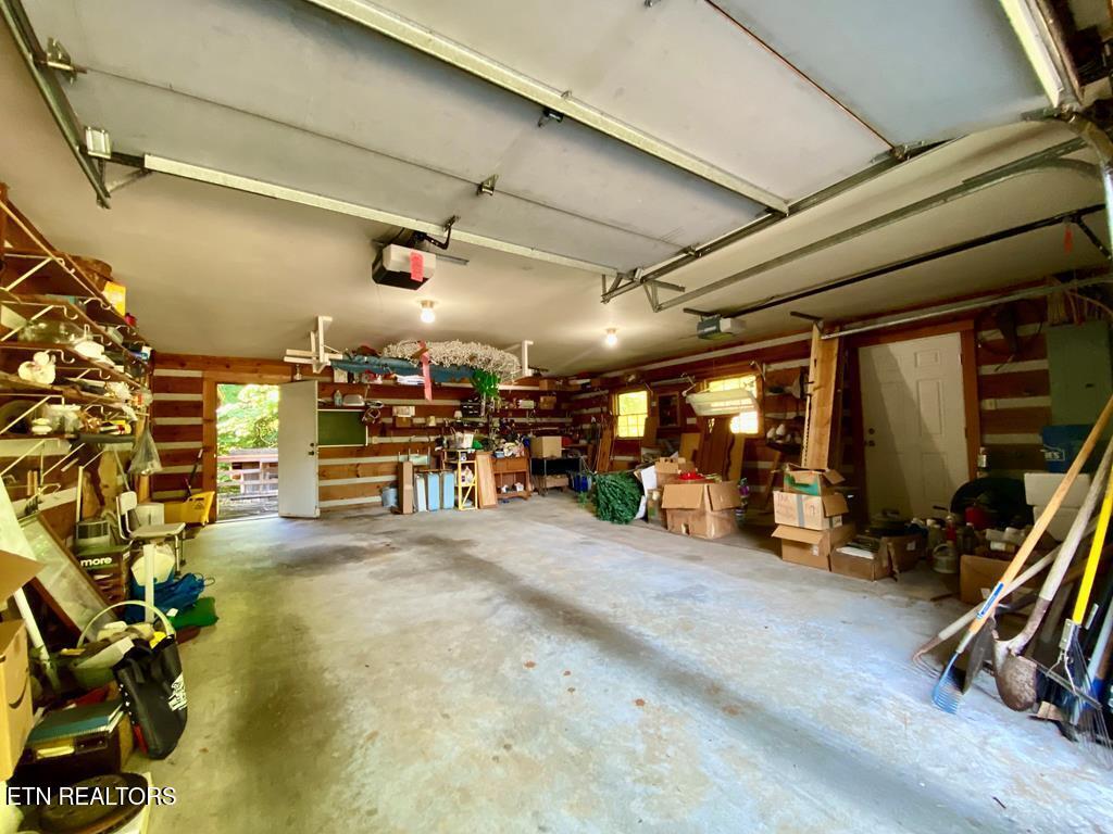 2233 Hitchcock Drive Cookeville TN 38506