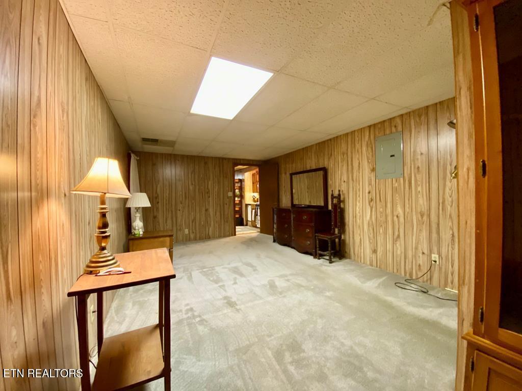 2233 Hitchcock Drive Cookeville TN 38506