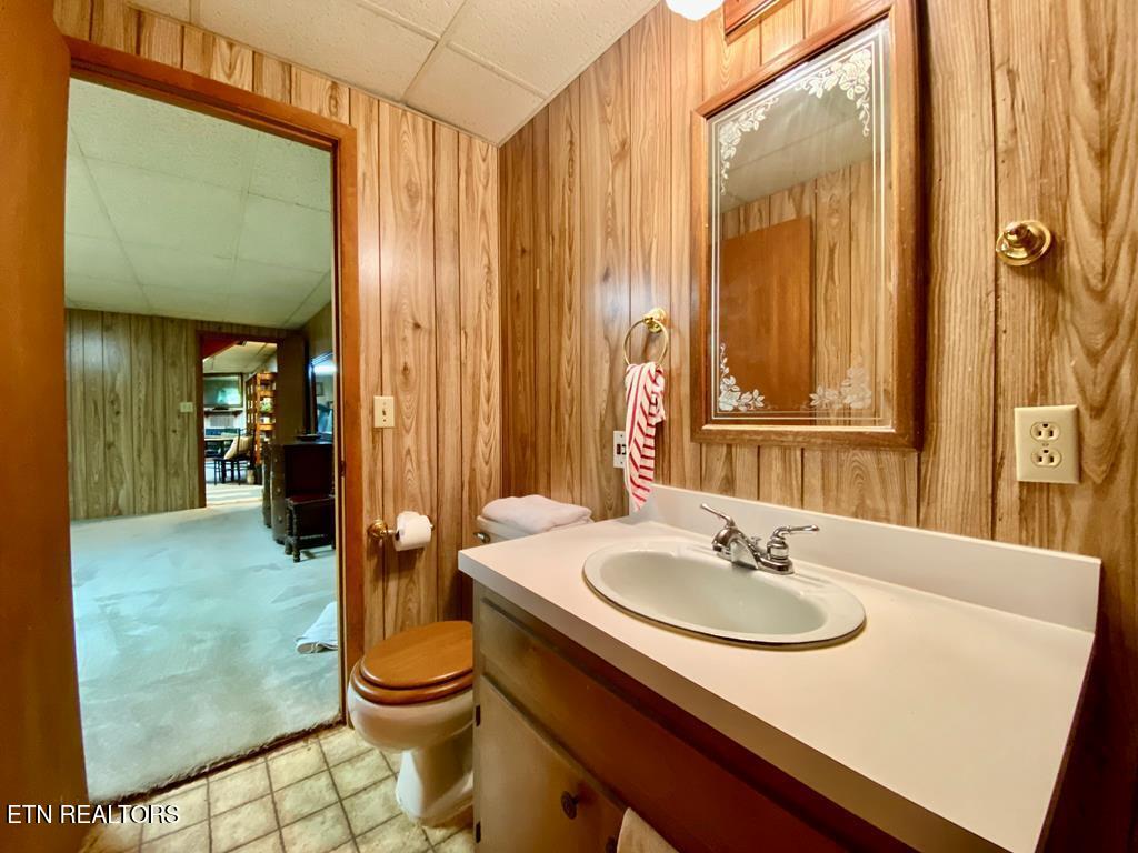 2233 Hitchcock Drive Cookeville TN 38506