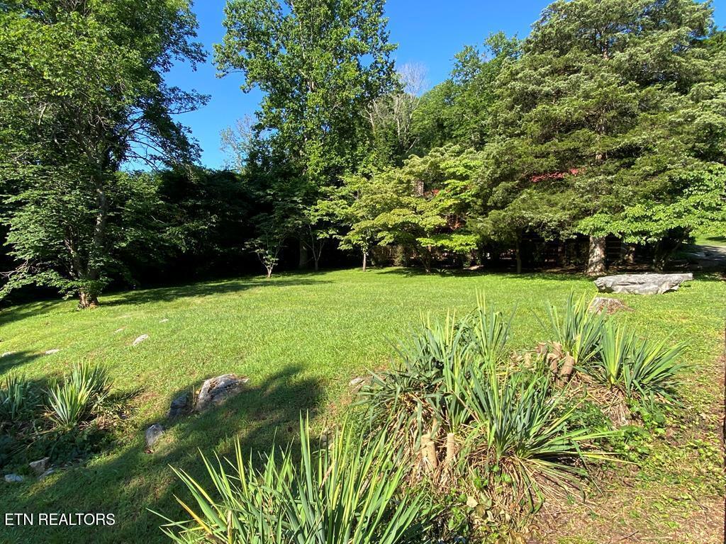 2233 Hitchcock Drive Cookeville TN 38506