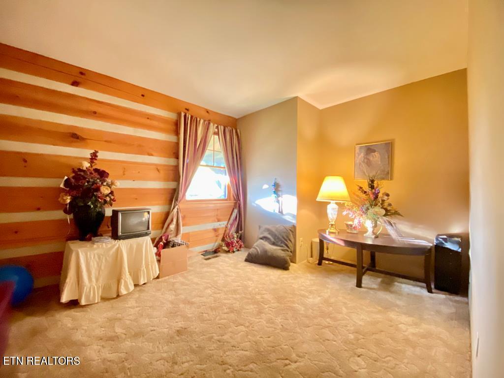 2233 Hitchcock Drive Cookeville TN 38506