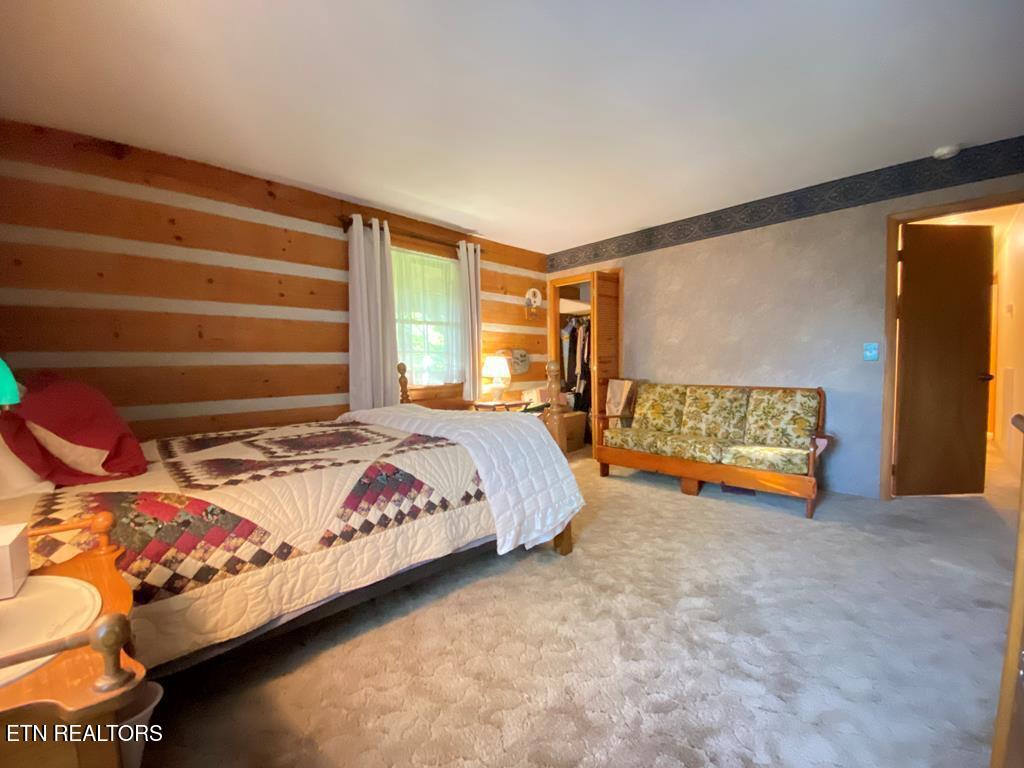 2233 Hitchcock Drive Cookeville TN 38506