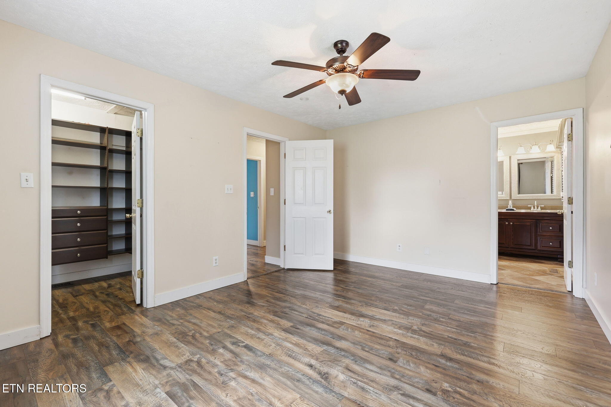 201 Windsong Road Clinton TN 37716