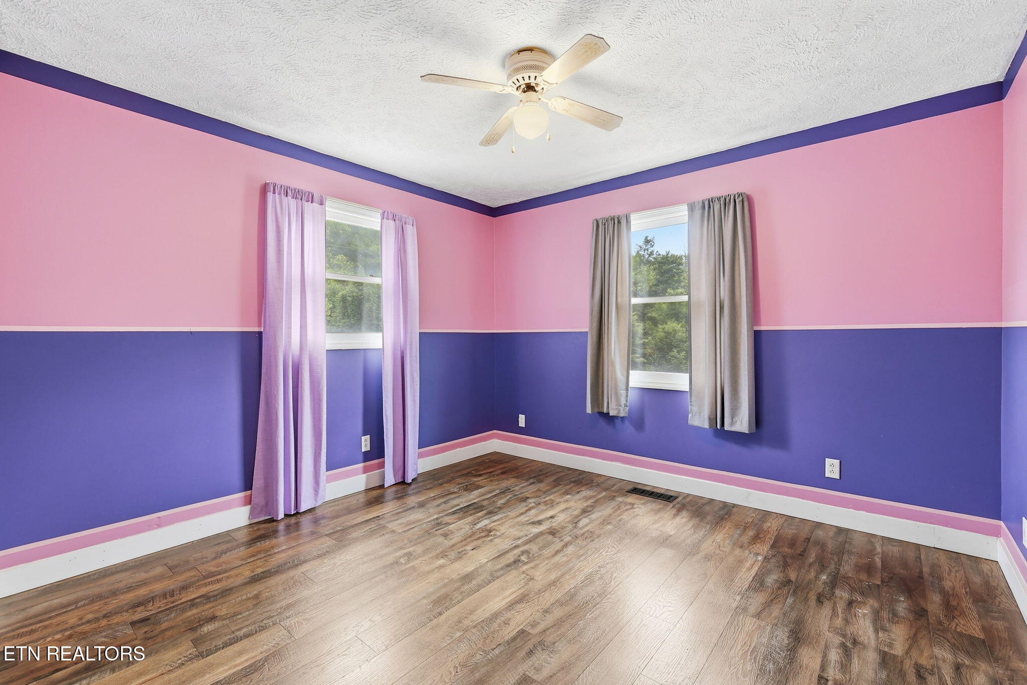 201 Windsong Road Clinton TN 37716