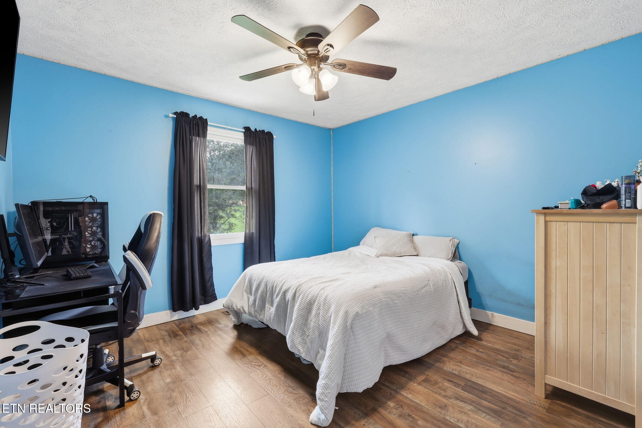 201 Windsong Road Clinton TN 37716