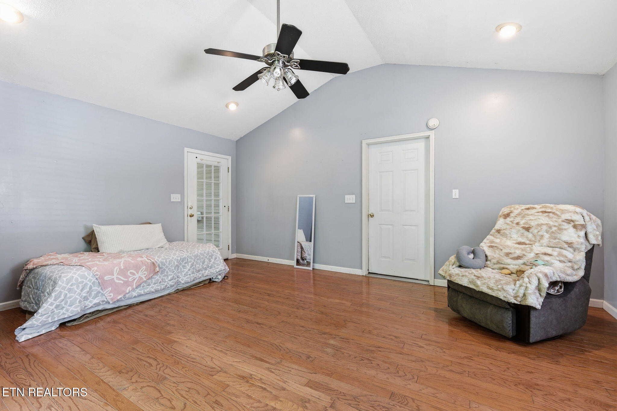 201 Windsong Road Clinton TN 37716