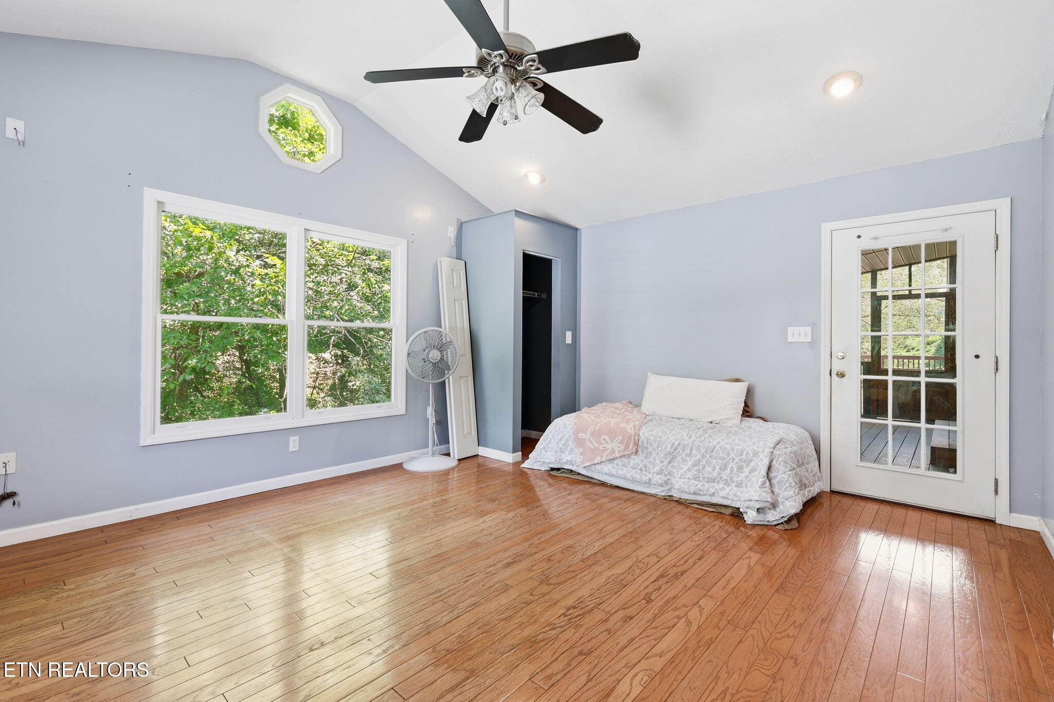 201 Windsong Road Clinton TN 37716