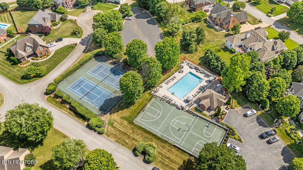 12135 Brookstone Drive Knoxville TN 37934