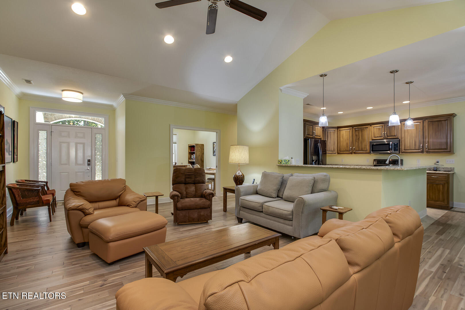 401 Tanasi Way Loudon TN 37774