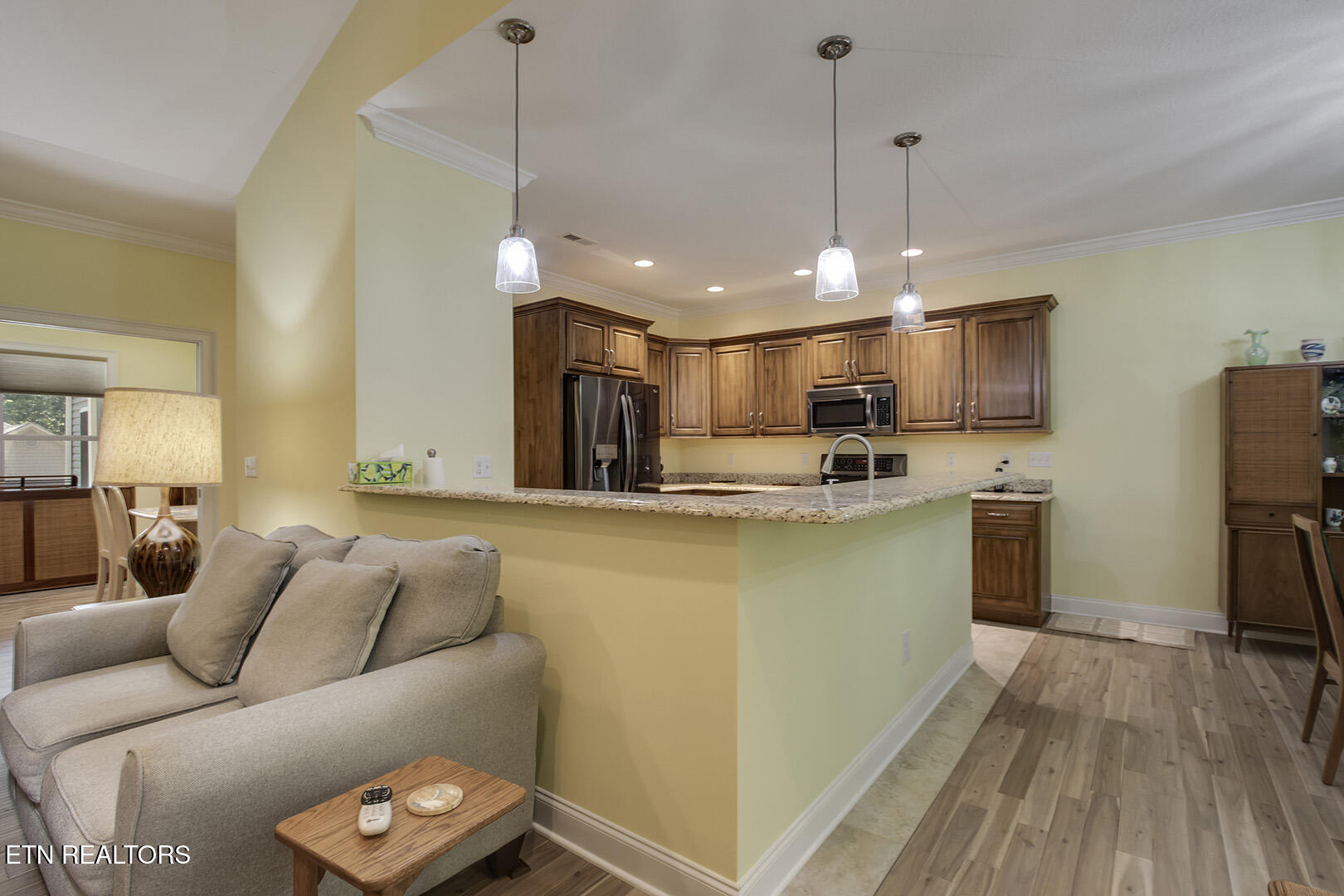 401 Tanasi Way Loudon TN 37774