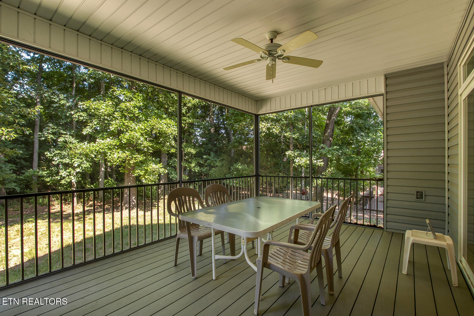 401 Tanasi Way Loudon TN 37774