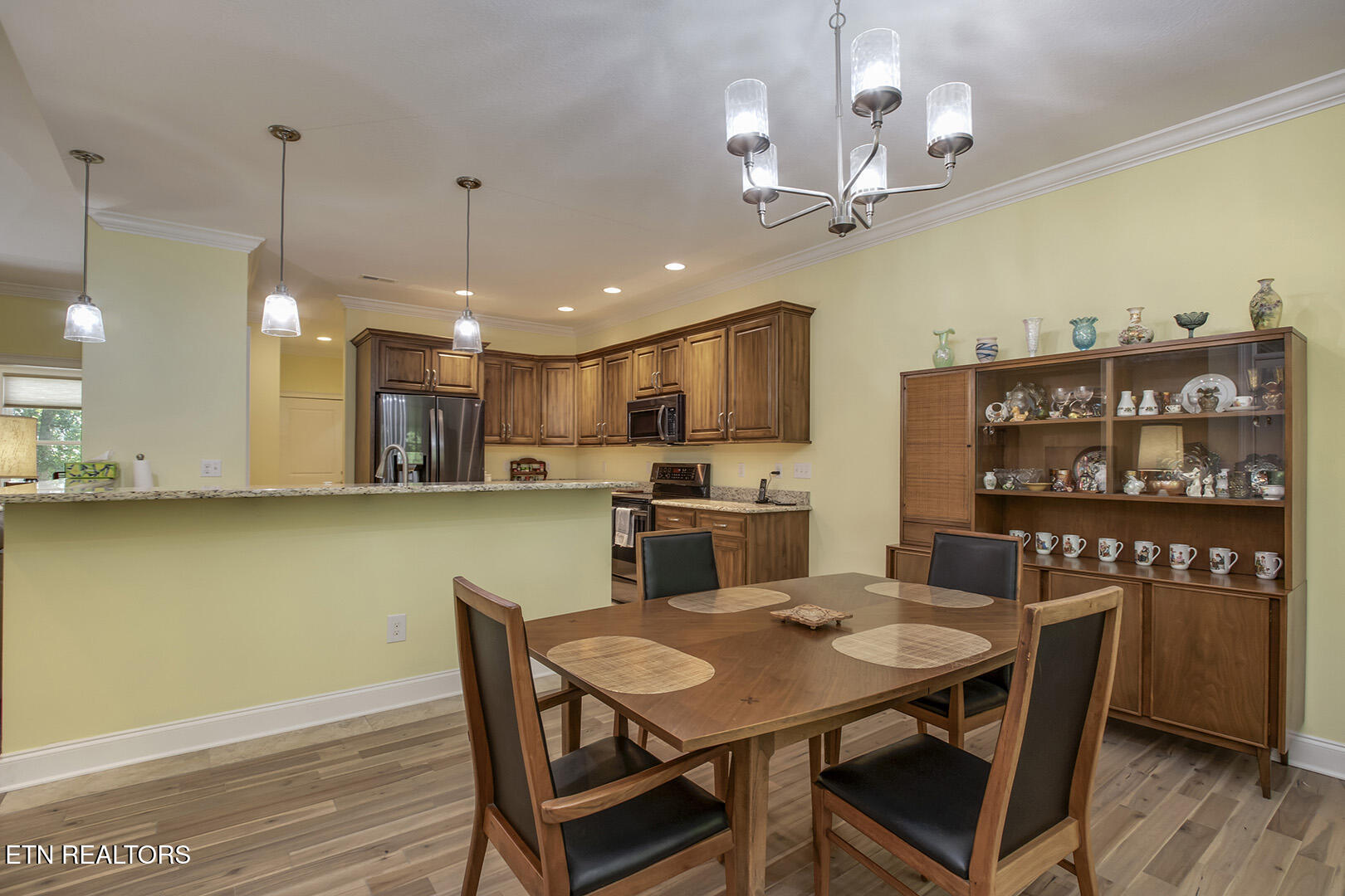 401 Tanasi Way Loudon TN 37774