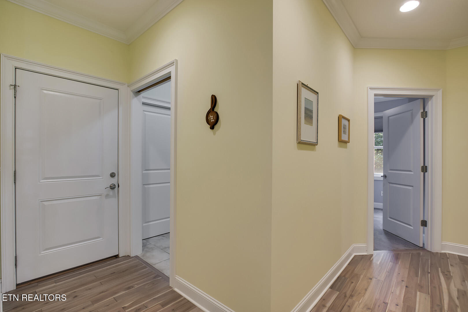 401 Tanasi Way Loudon TN 37774